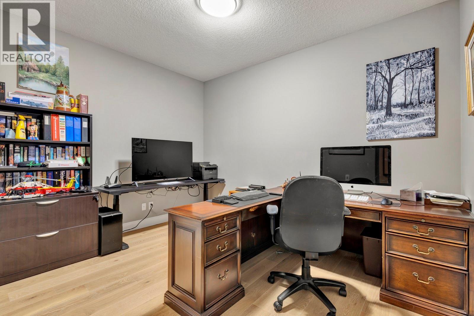 529 Truswell Road Unit# 402, Kelowna, British Columbia  V1W 3K7 - Photo 35 - 10386432