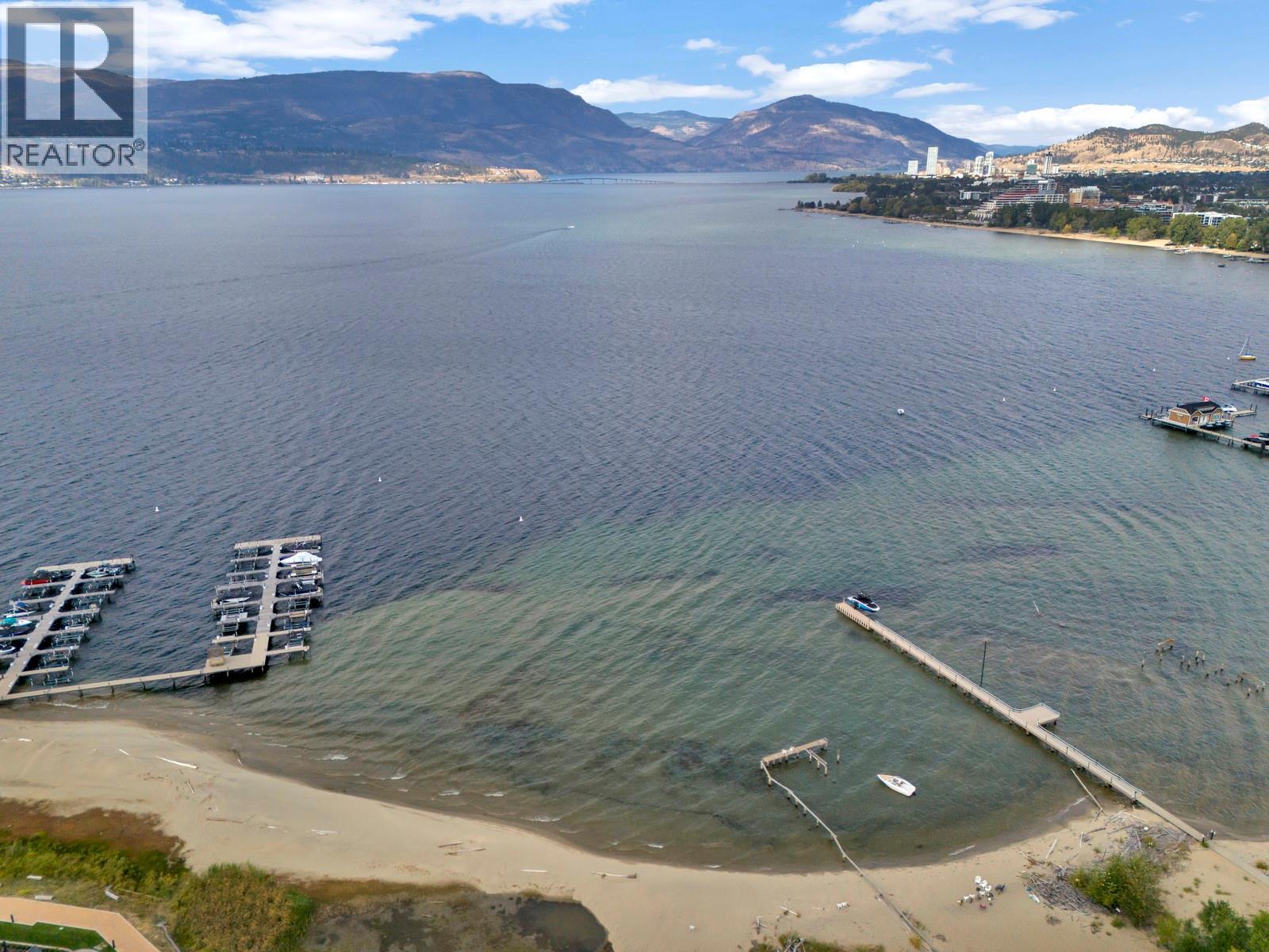 529 Truswell Road Unit# 402, Kelowna, British Columbia  V1W 3K7 - Photo 42 - 10386432