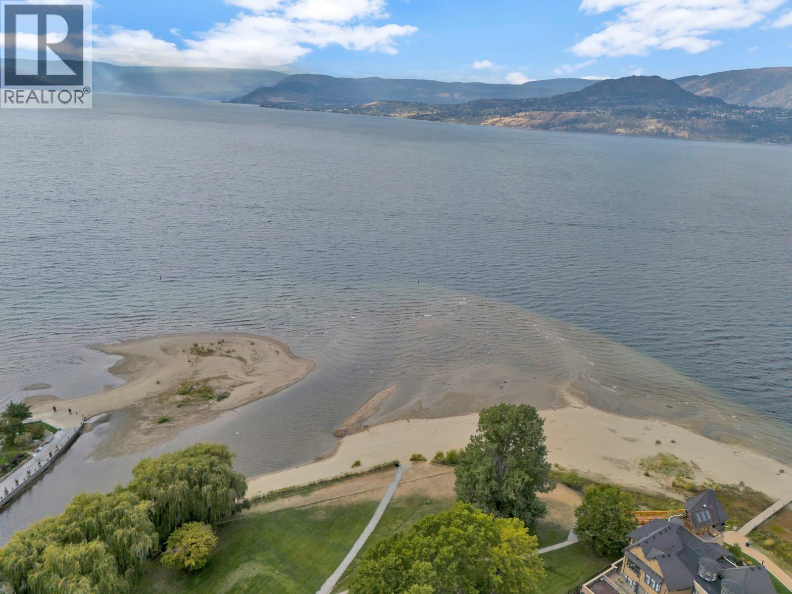 529 Truswell Road Unit# 402, Kelowna, British Columbia  V1W 3K7 - Photo 43 - 10386432