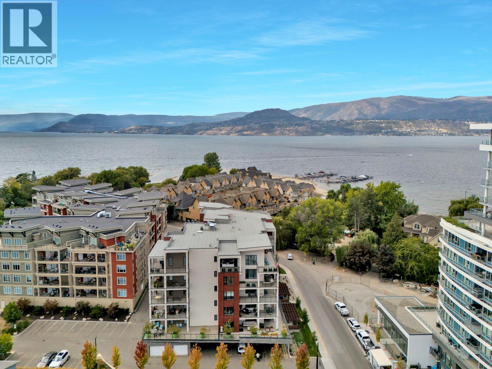 529 Truswell Road Unit# 402, Kelowna, British Columbia  V1W 3K7 - Photo 44 - 10386432