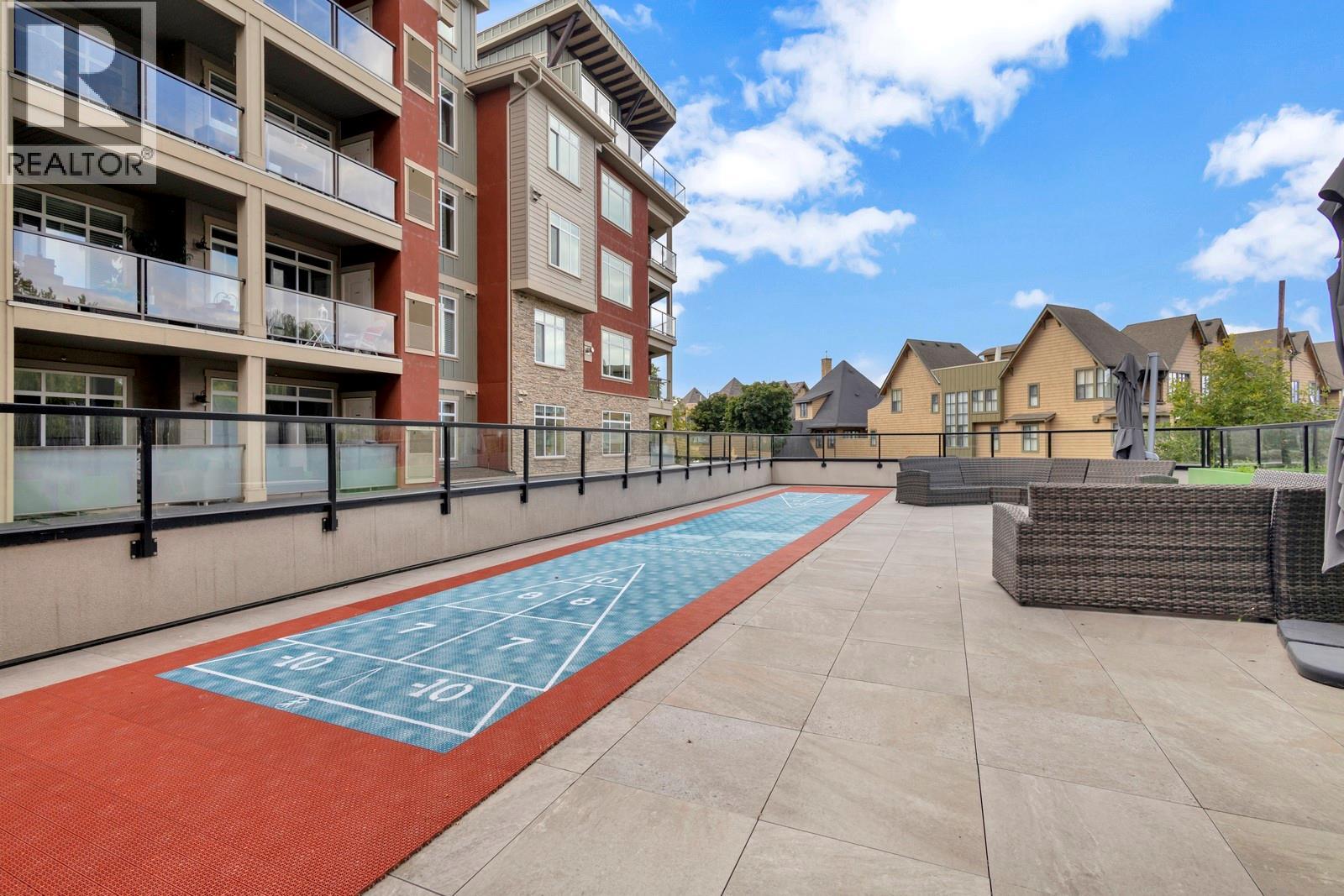 529 Truswell Road Unit# 402, Kelowna, British Columbia  V1W 3K7 - Photo 45 - 10386432