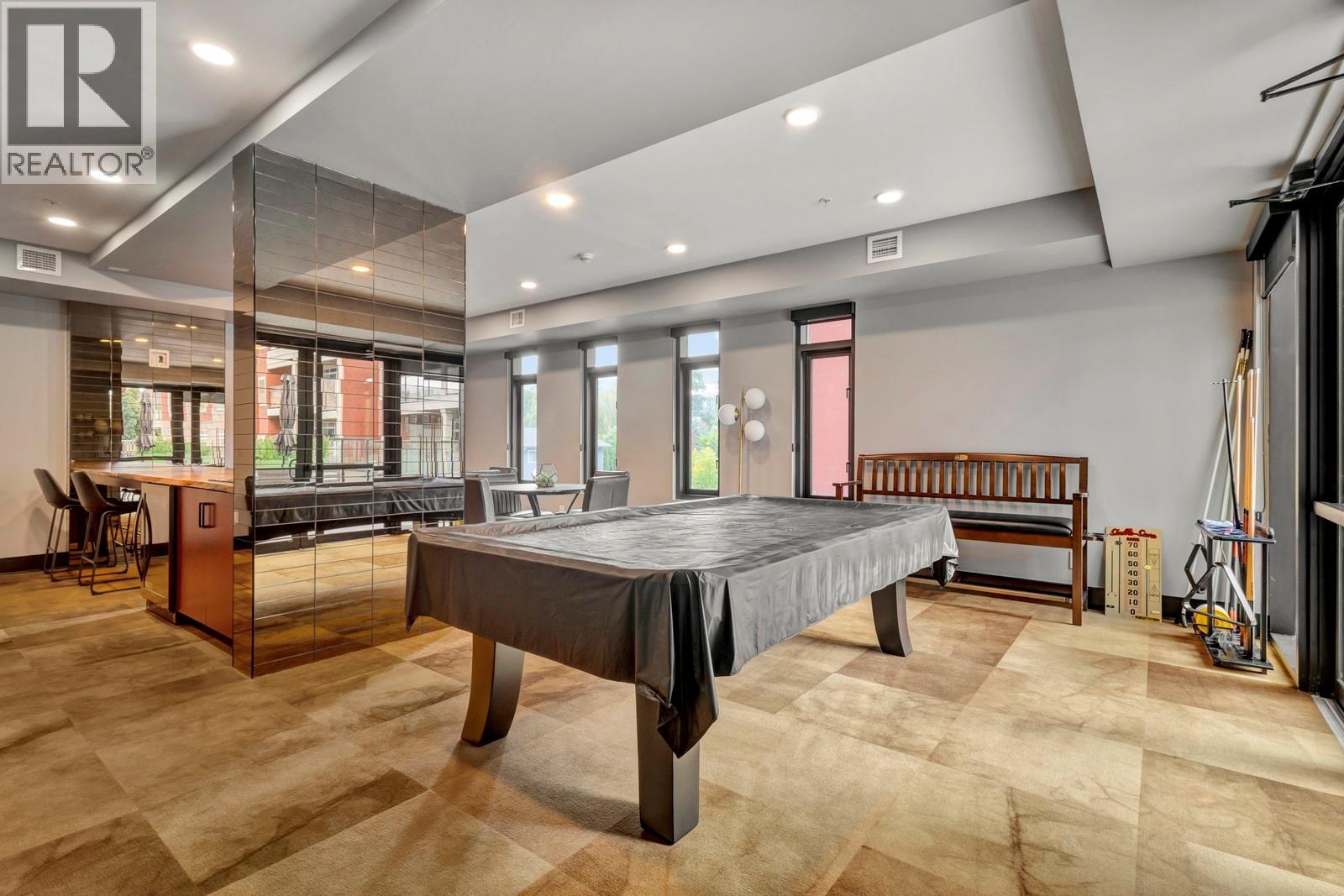 529 Truswell Road Unit# 402, Kelowna, British Columbia  V1W 3K7 - Photo 50 - 10386432