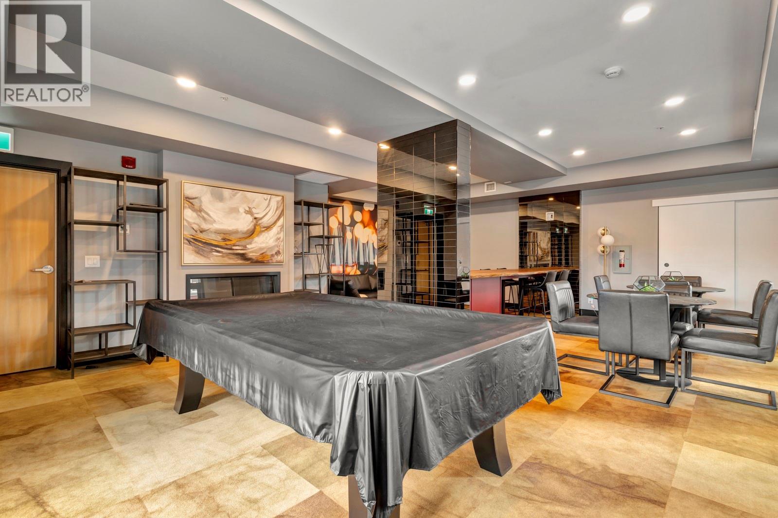 529 Truswell Road Unit# 402, Kelowna, British Columbia  V1W 3K7 - Photo 51 - 10386432