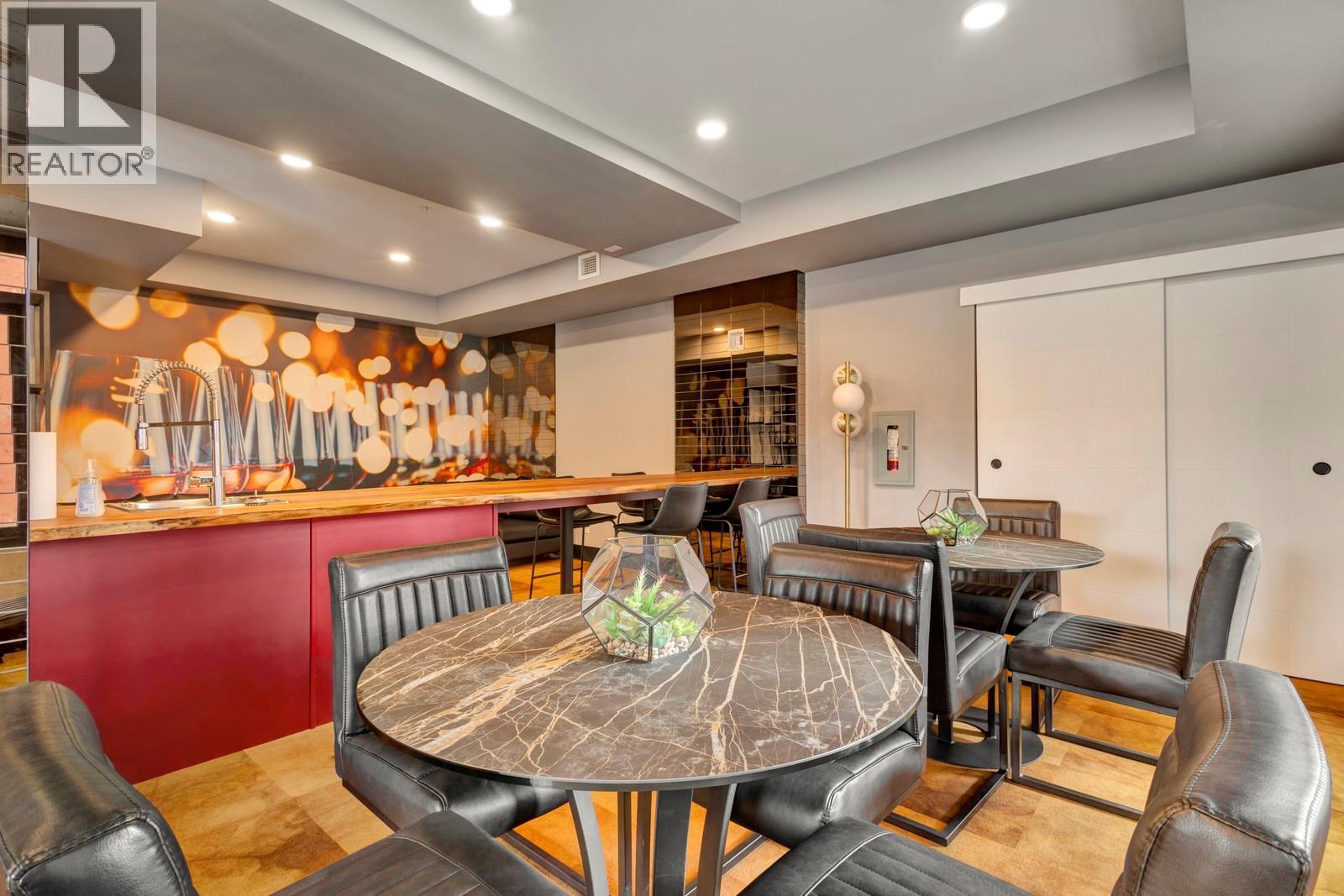 529 Truswell Road Unit# 402, Kelowna, British Columbia  V1W 3K7 - Photo 52 - 10386432