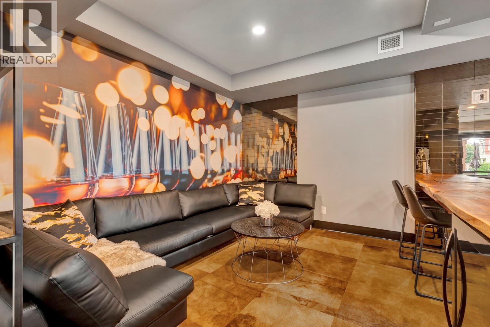 529 Truswell Road Unit# 402, Kelowna, British Columbia  V1W 3K7 - Photo 53 - 10386432
