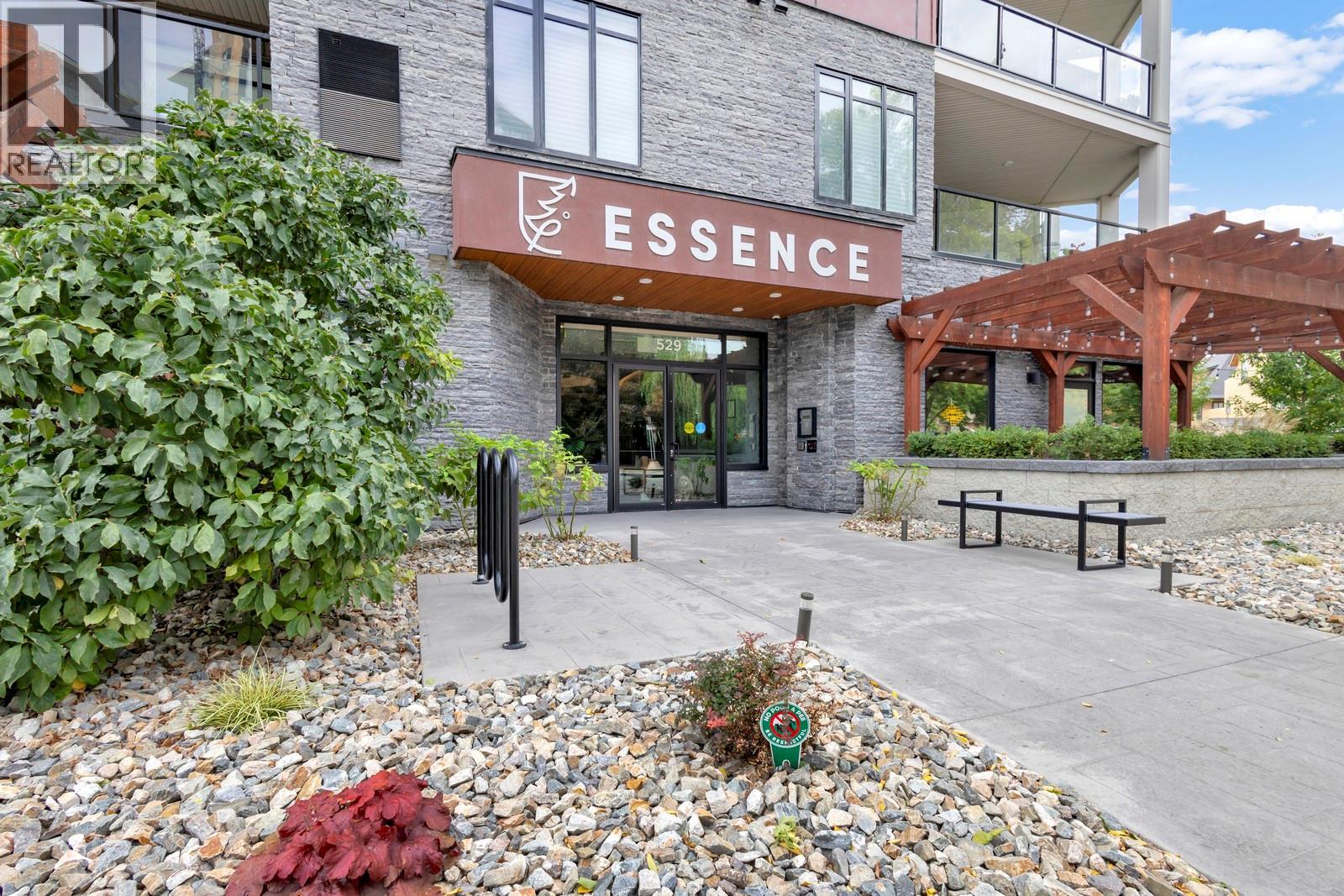 529 Truswell Road Unit# 402, Kelowna, British Columbia  V1W 3K7 - Photo 54 - 10386432