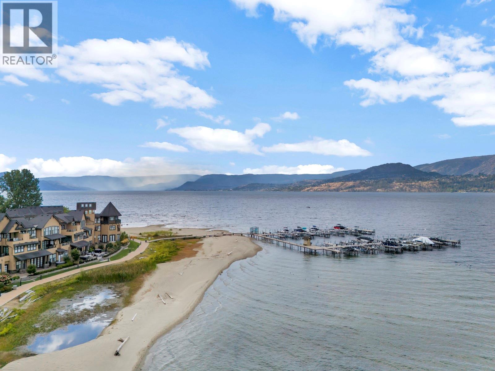 529 Truswell Road Unit# 402, Kelowna, British Columbia  V1W 3K7 - Photo 57 - 10386432