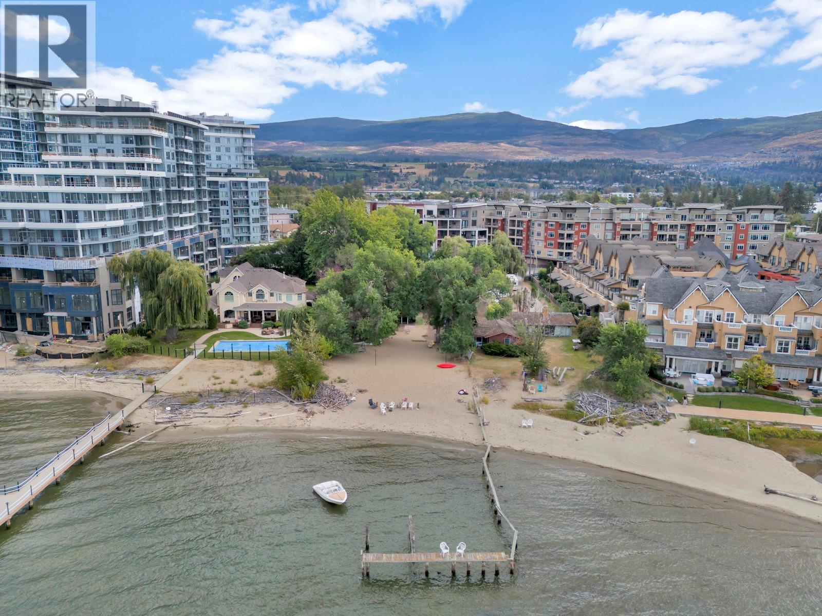 529 Truswell Road Unit# 402, Kelowna, British Columbia  V1W 3K7 - Photo 58 - 10386432