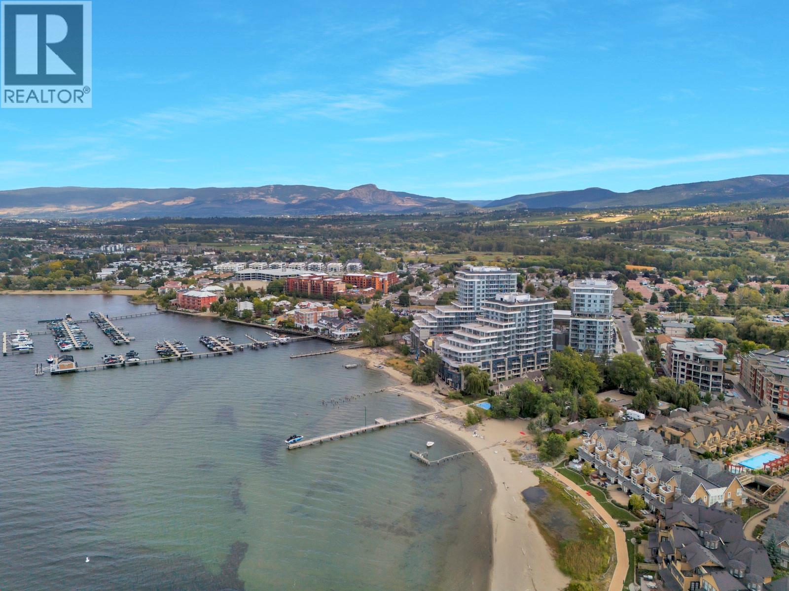 529 Truswell Road Unit# 402, Kelowna, British Columbia  V1W 3K7 - Photo 59 - 10386432