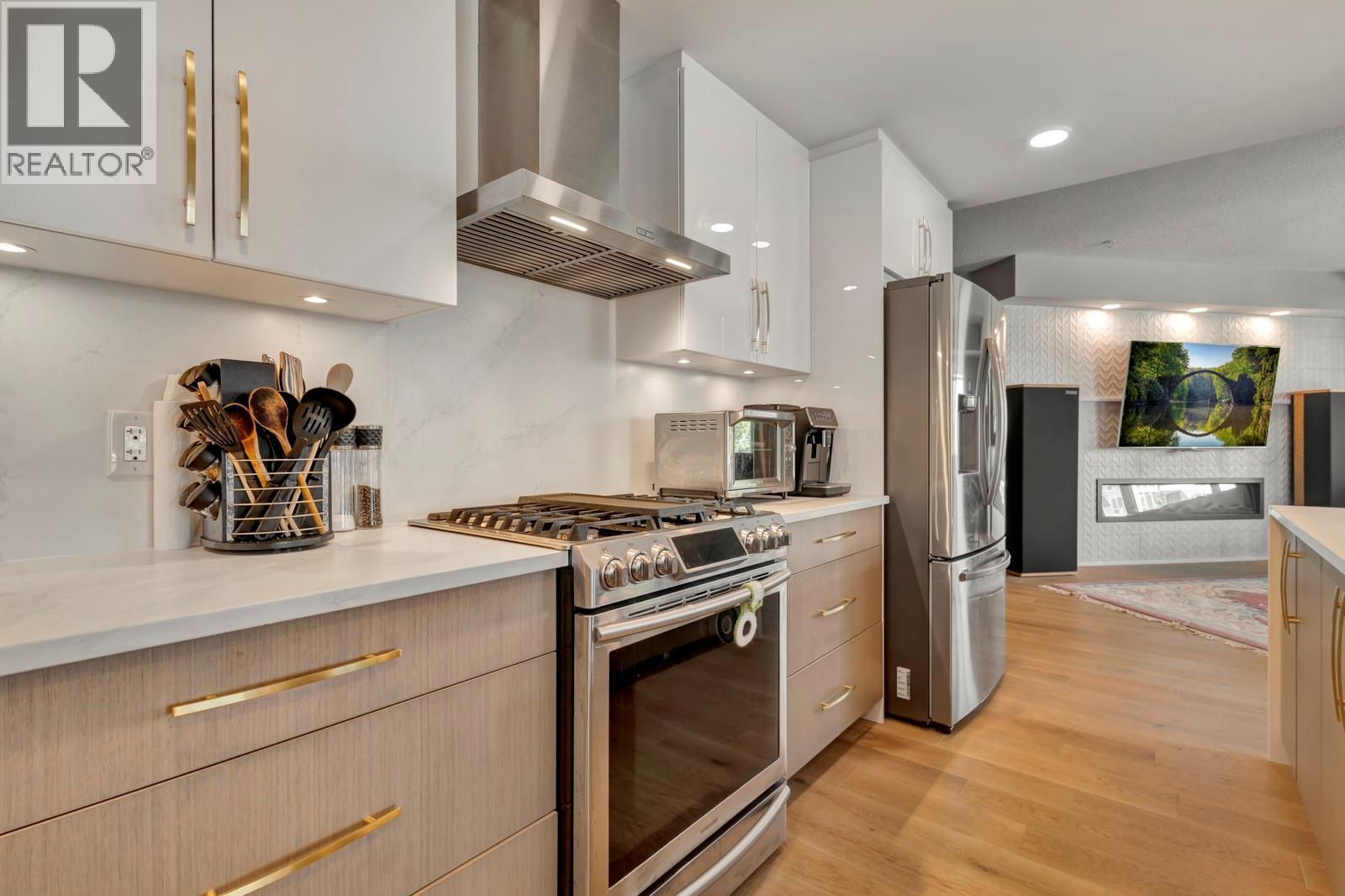 529 Truswell Road Unit# 402, Kelowna, British Columbia  V1W 3K7 - Photo 6 - 10386432