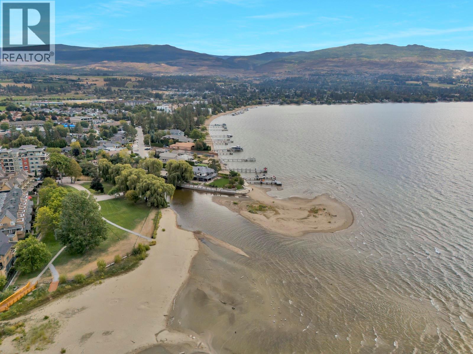 529 Truswell Road Unit# 402, Kelowna, British Columbia  V1W 3K7 - Photo 60 - 10386432