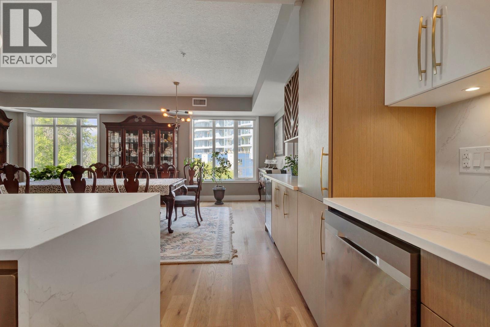 529 Truswell Road Unit# 402, Kelowna, British Columbia  V1W 3K7 - Photo 8 - 10386432
