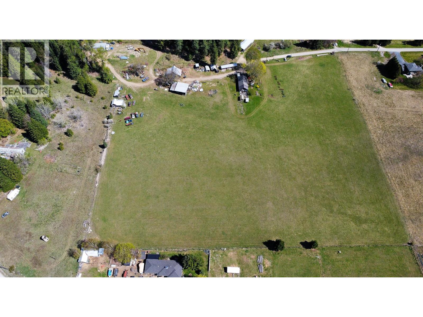 3157, 3160, Lot 13470 Upper Slocan Park Road Road, Slocan Park, British Columbia  V0G 2E0 - Photo 11 - 10386298