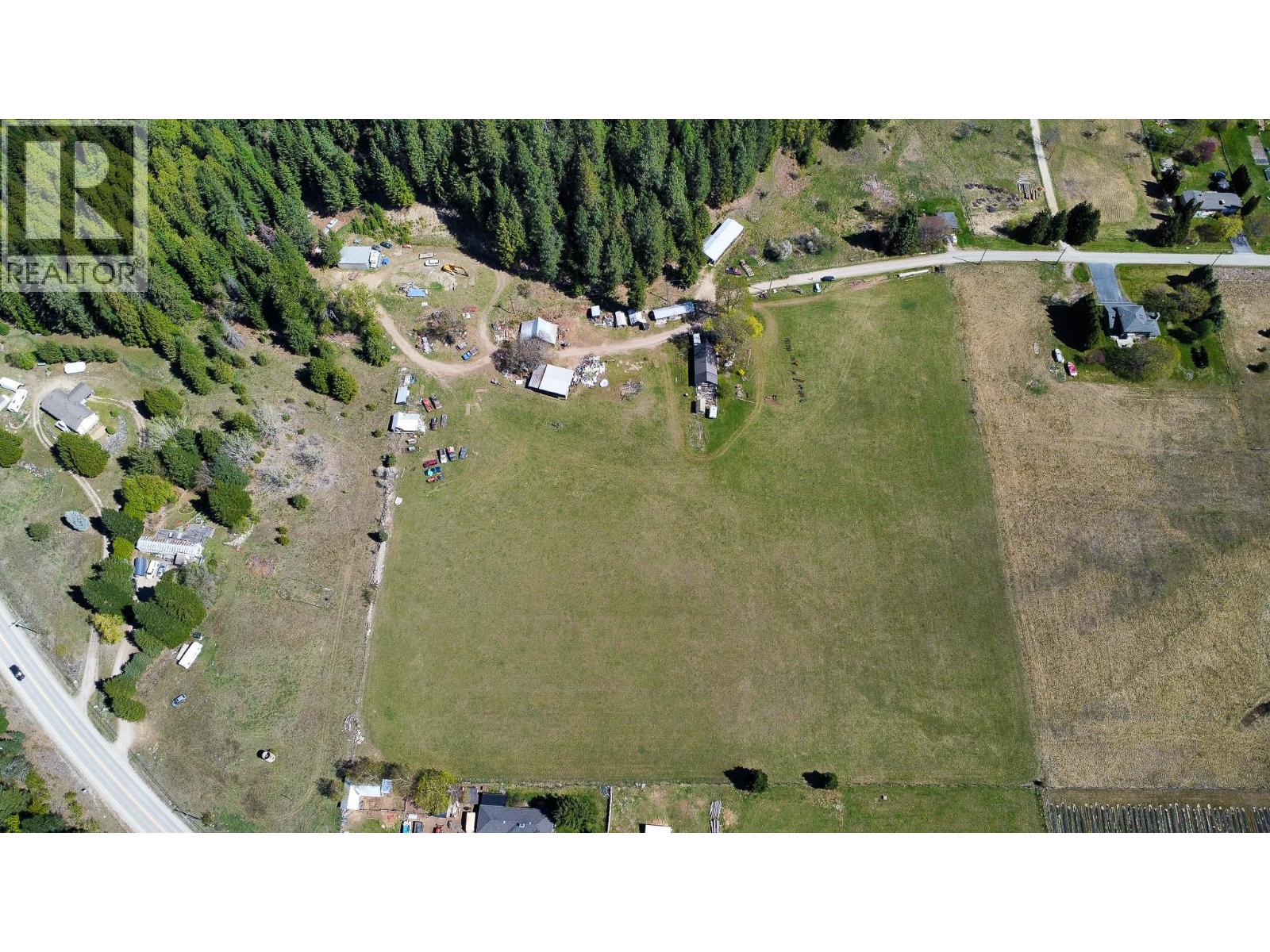 3157, 3160, Lot 13470 Upper Slocan Park Road Road, Slocan Park, British Columbia  V0G 2E0 - Photo 12 - 10386298