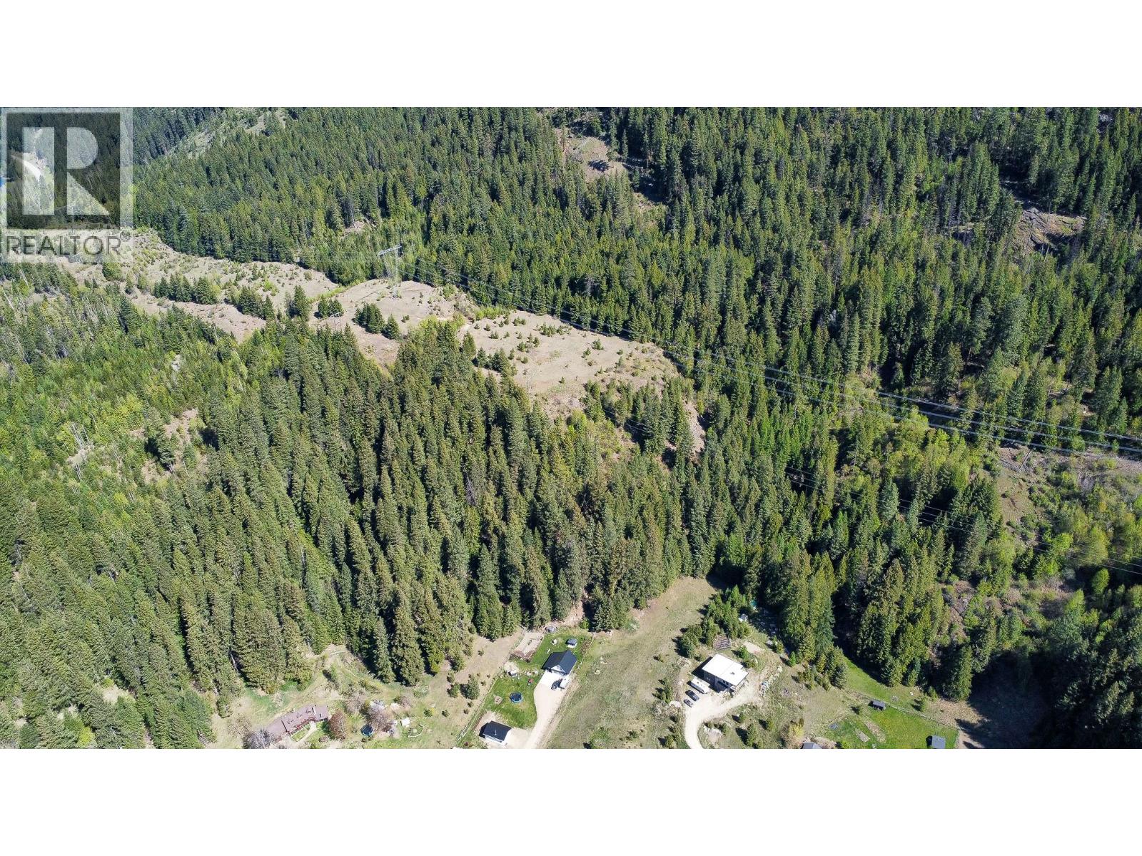 3157, 3160, Lot 13470 Upper Slocan Park Road Road, Slocan Park, British Columbia  V0G 2E0 - Photo 13 - 10386298
