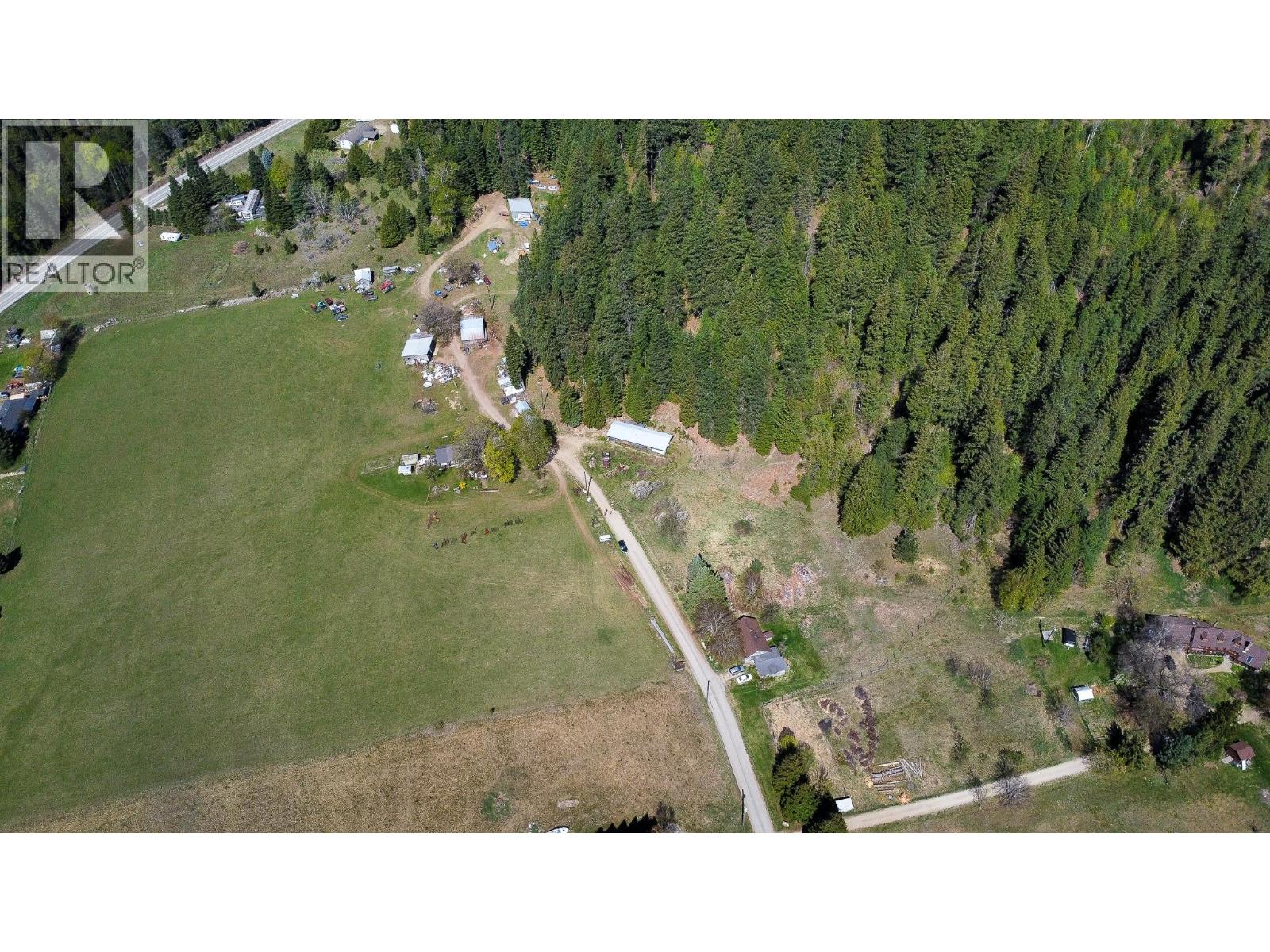 3157, 3160, Lot 13470 Upper Slocan Park Road Road, Slocan Park, British Columbia  V0G 2E0 - Photo 14 - 10386298