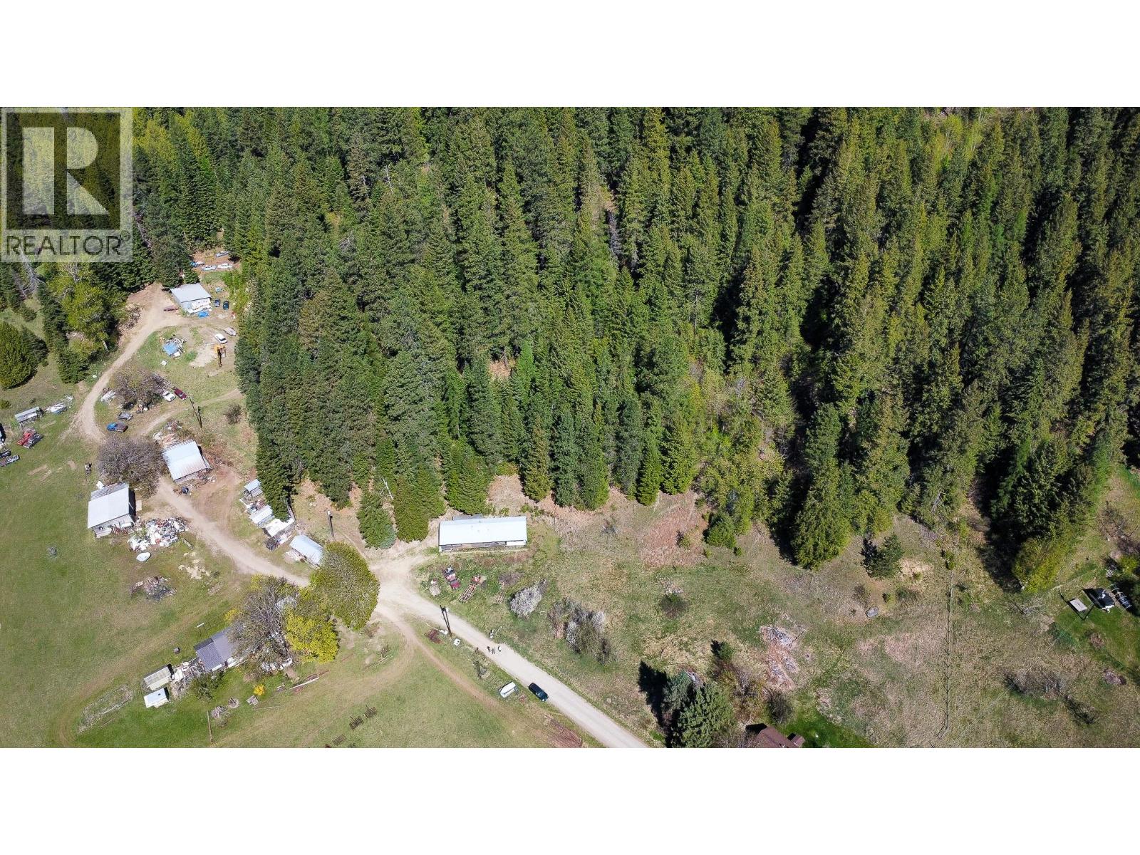 3157, 3160, Lot 13470 Upper Slocan Park Road Road, Slocan Park, British Columbia  V0G 2E0 - Photo 15 - 10386298