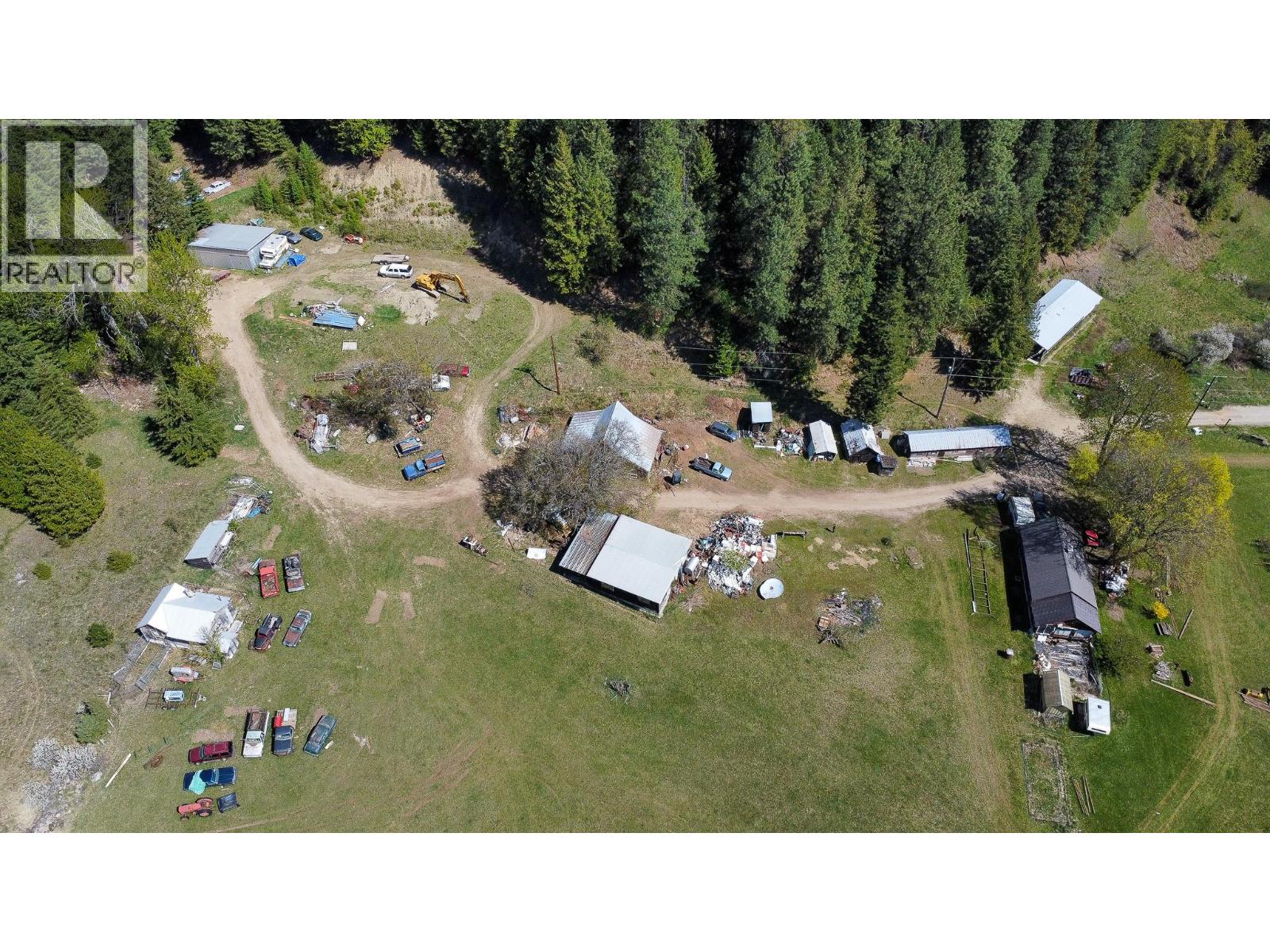 3157, 3160, Lot 13470 Upper Slocan Park Road Road, Slocan Park, British Columbia  V0G 2E0 - Photo 16 - 10386298
