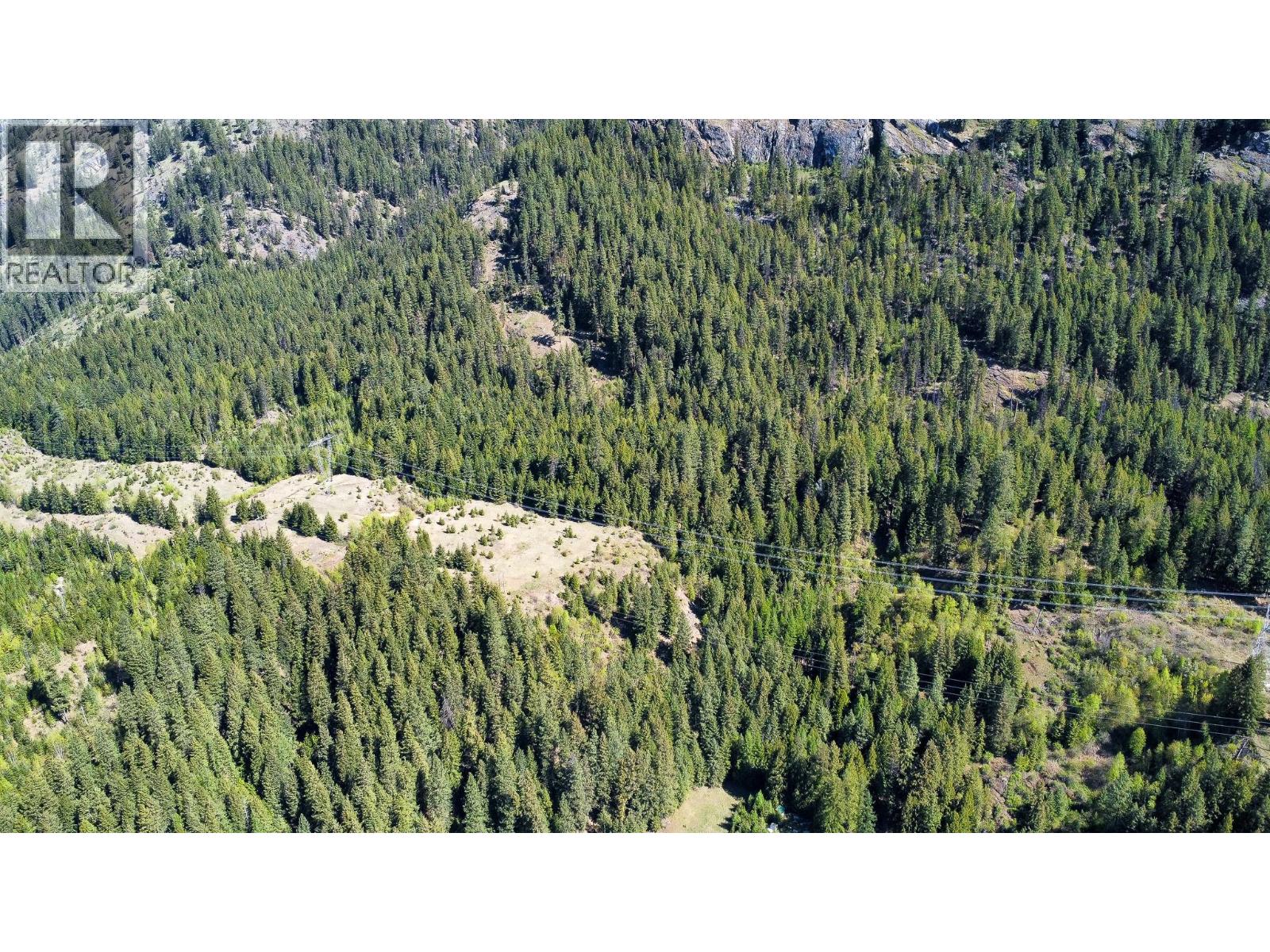 3157, 3160, Lot 13470 Upper Slocan Park Road Road, Slocan Park, British Columbia  V0G 2E0 - Photo 2 - 10386298