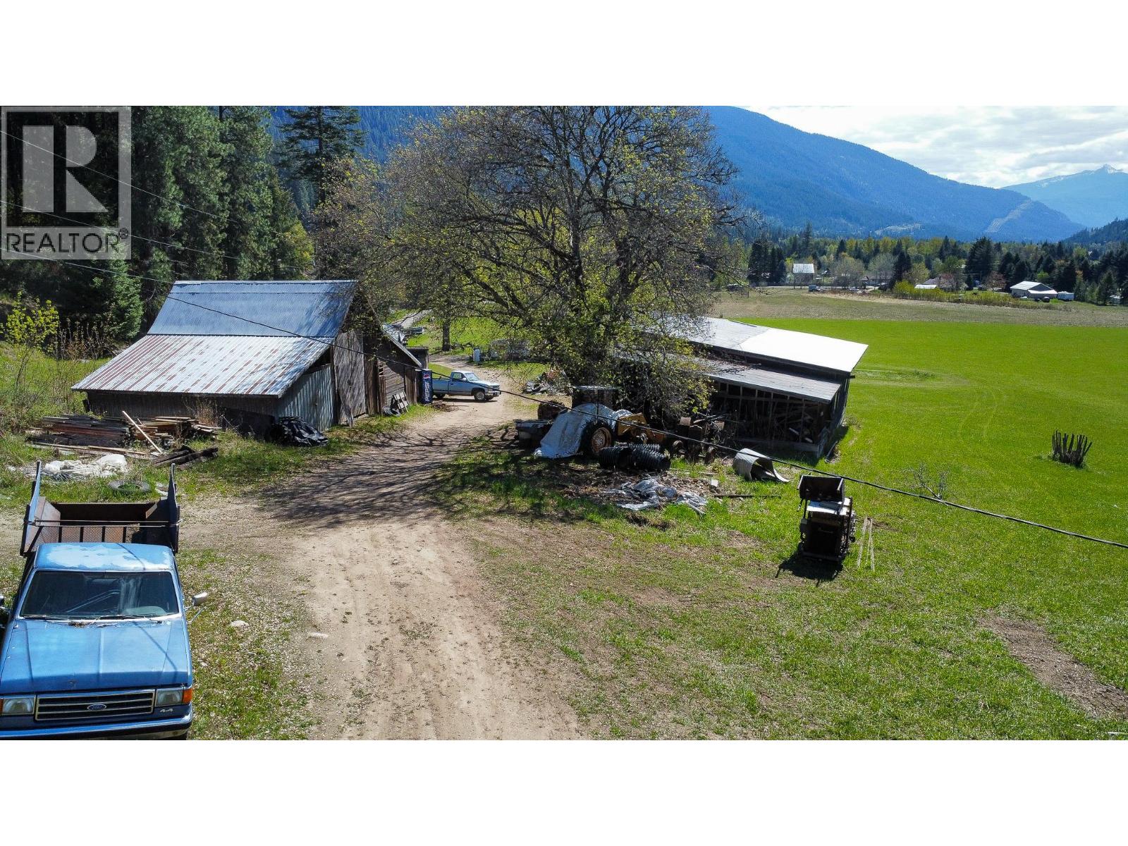 3157, 3160, Lot 13470 Upper Slocan Park Road Road, Slocan Park, British Columbia  V0G 2E0 - Photo 20 - 10386298