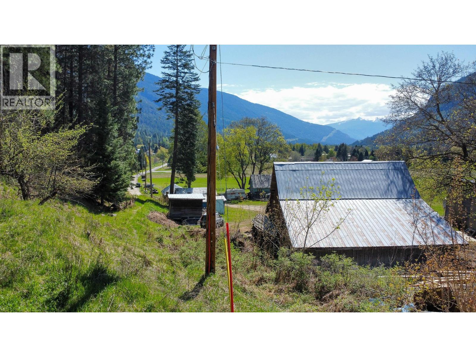 3157, 3160, Lot 13470 Upper Slocan Park Road Road, Slocan Park, British Columbia  V0G 2E0 - Photo 22 - 10386298