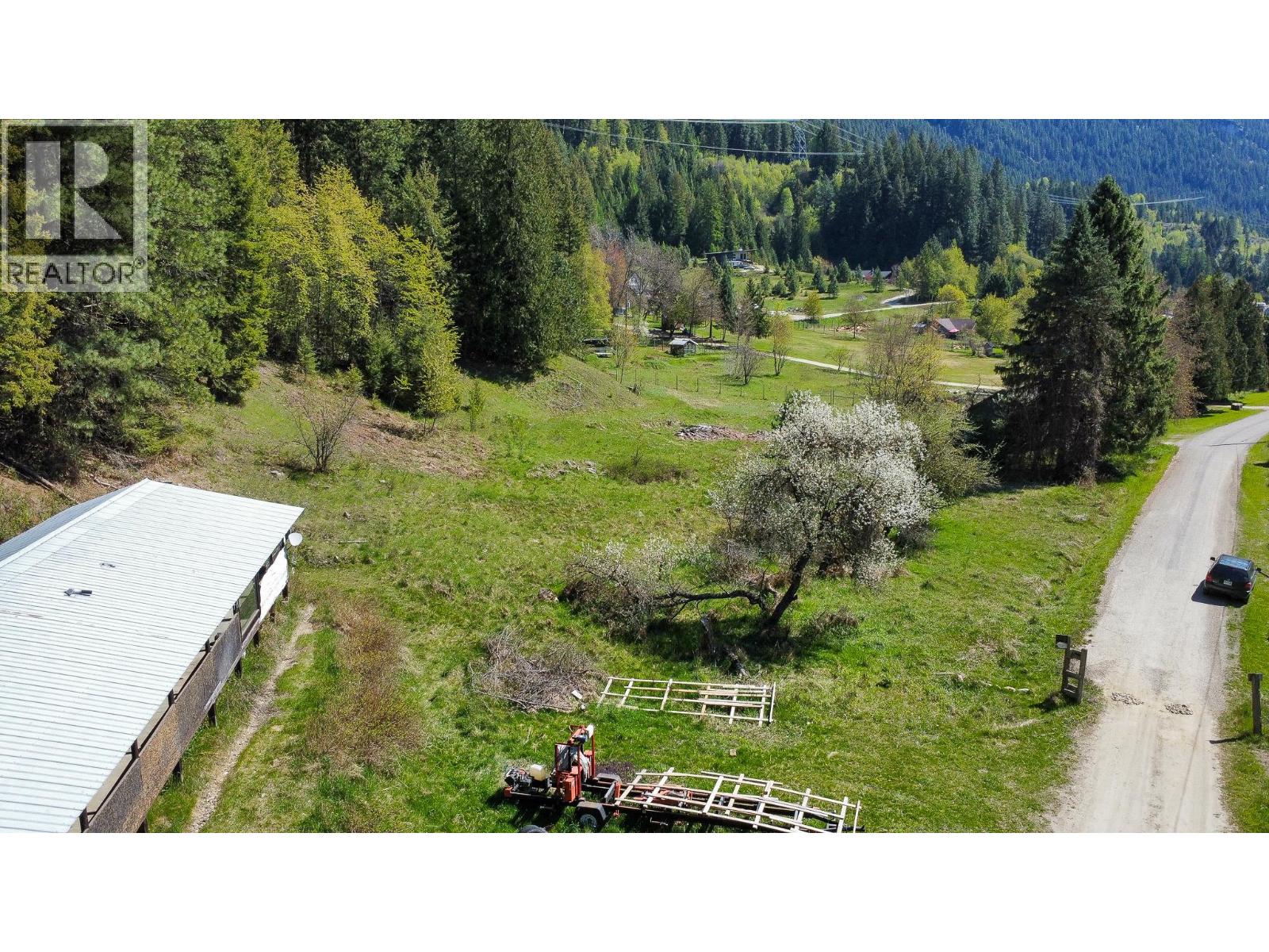 3157, 3160, Lot 13470 Upper Slocan Park Road Road, Slocan Park, British Columbia  V0G 2E0 - Photo 29 - 10386298
