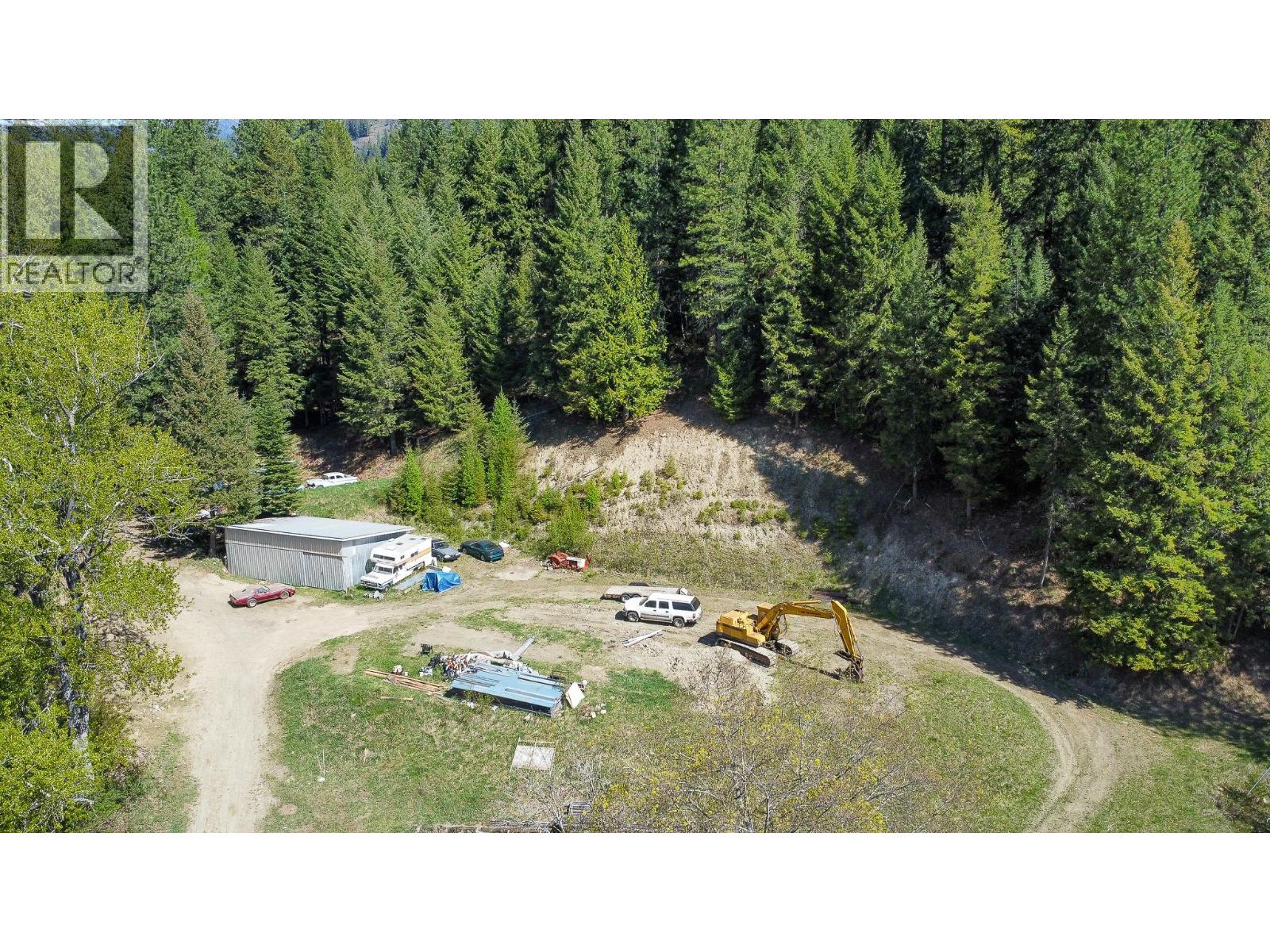 3157, 3160, Lot 13470 Upper Slocan Park Road Road, Slocan Park, British Columbia  V0G 2E0 - Photo 30 - 10386298