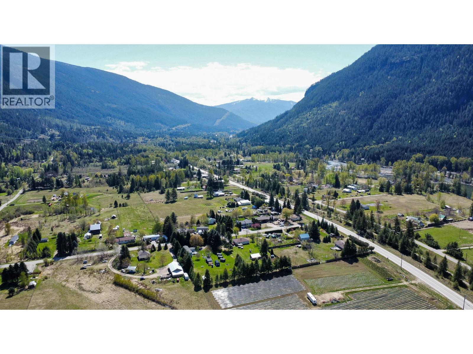 3157, 3160, Lot 13470 Upper Slocan Park Road Road, Slocan Park, British Columbia  V0G 2E0 - Photo 36 - 10386298