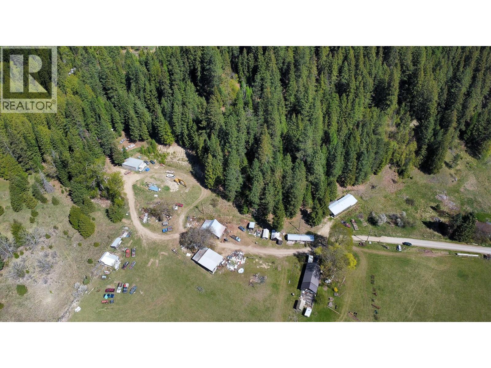 3157, 3160, Lot 13470 Upper Slocan Park Road Road, Slocan Park, British Columbia  V0G 2E0 - Photo 37 - 10386298