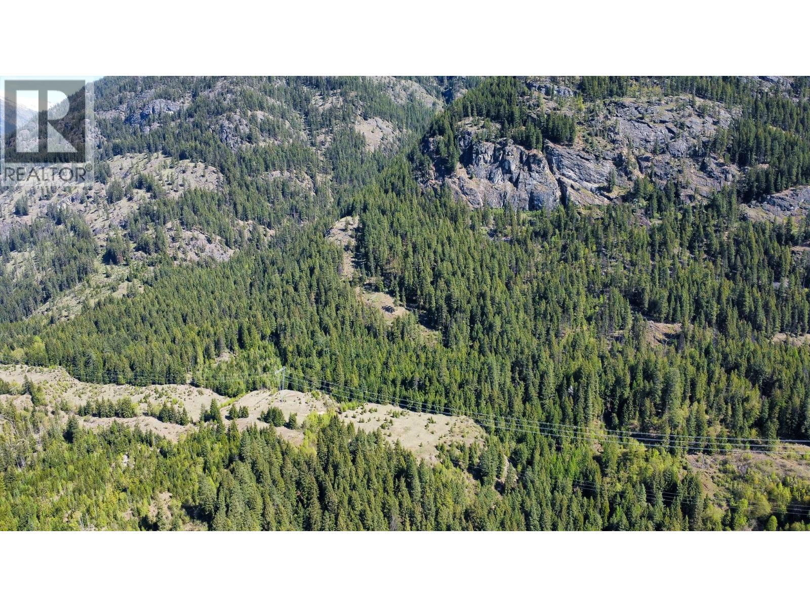 3157, 3160, Lot 13470 Upper Slocan Park Road Road, Slocan Park, British Columbia  V0G 2E0 - Photo 38 - 10386298