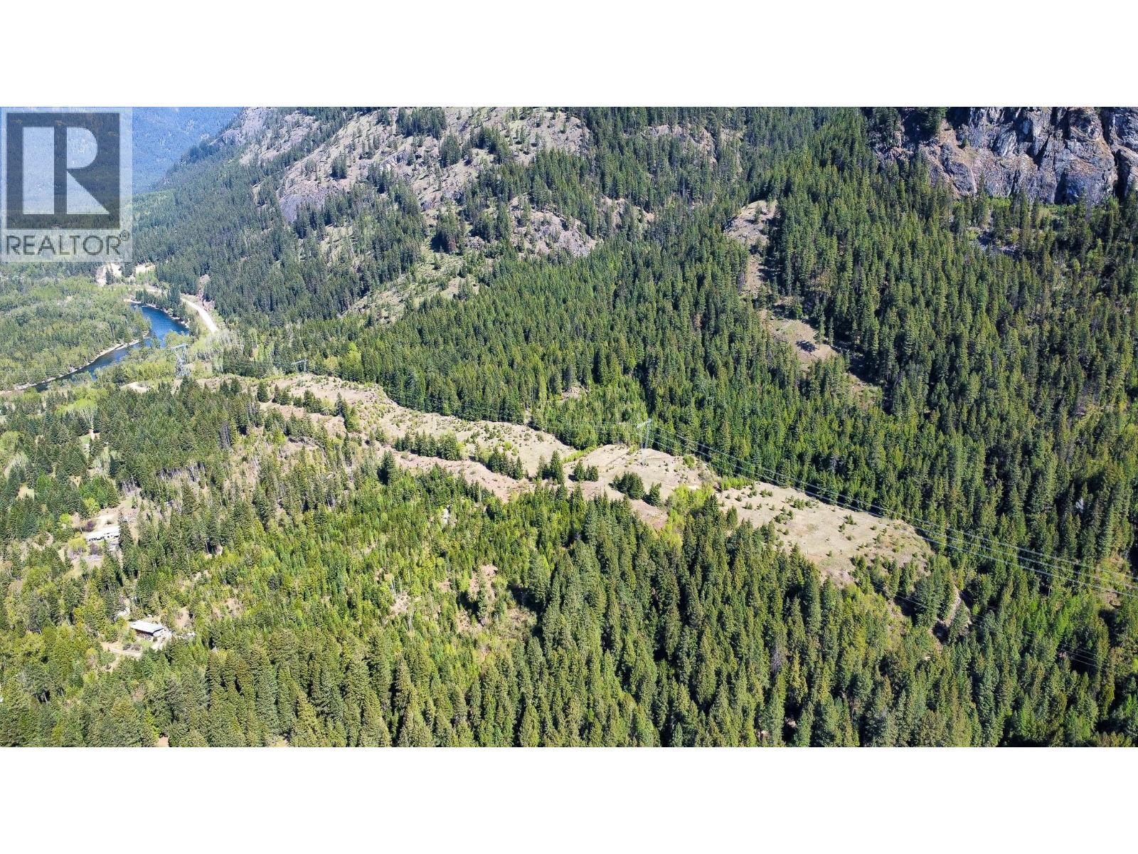 3157, 3160, Lot 13470 Upper Slocan Park Road Road, Slocan Park, British Columbia  V0G 2E0 - Photo 39 - 10386298
