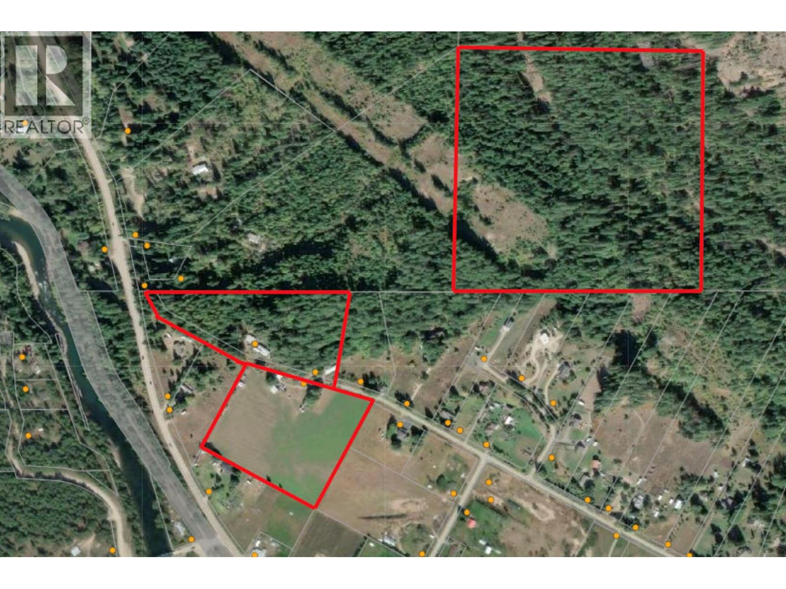 3157, 3160, Lot 13470 Upper Slocan Park Road Road, Slocan Park, British Columbia  V0G 2E0 - Photo 4 - 10386298