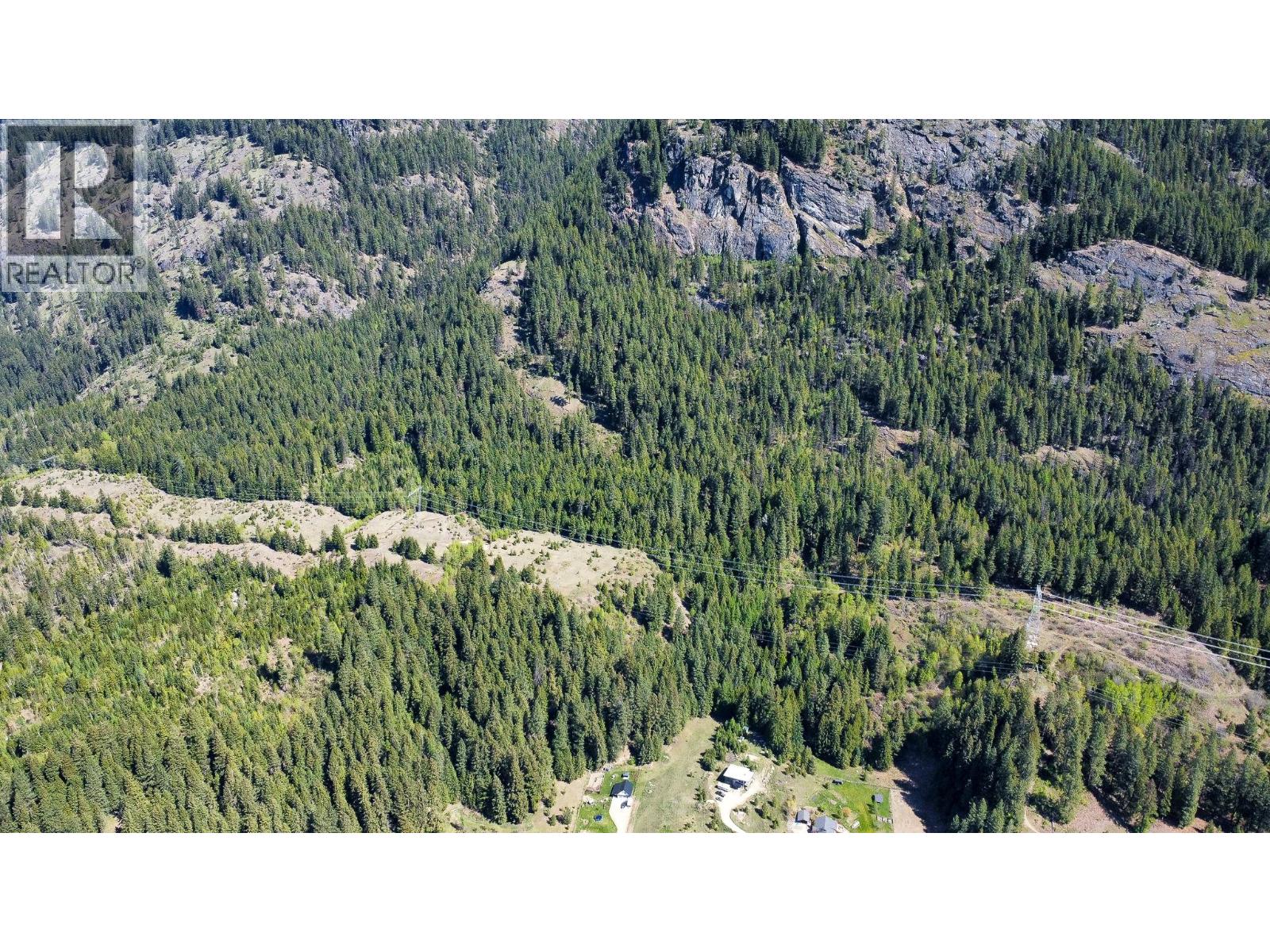 3157, 3160, Lot 13470 Upper Slocan Park Road Road, Slocan Park, British Columbia  V0G 2E0 - Photo 40 - 10386298