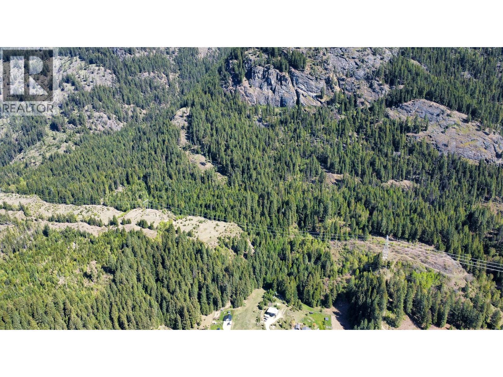 3157, 3160, Lot 13470 Upper Slocan Park Road Road, Slocan Park, British Columbia  V0G 2E0 - Photo 41 - 10386298