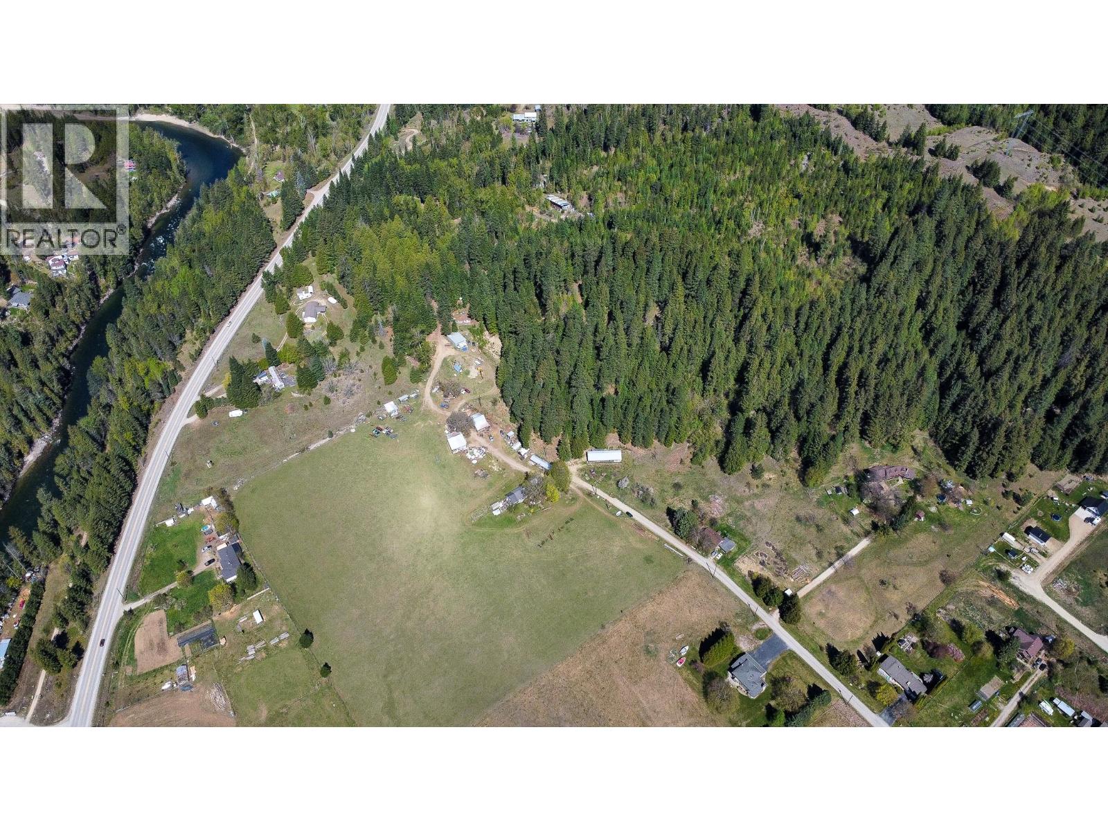 3157, 3160, Lot 13470 Upper Slocan Park Road Road, Slocan Park, British Columbia  V0G 2E0 - Photo 42 - 10386298