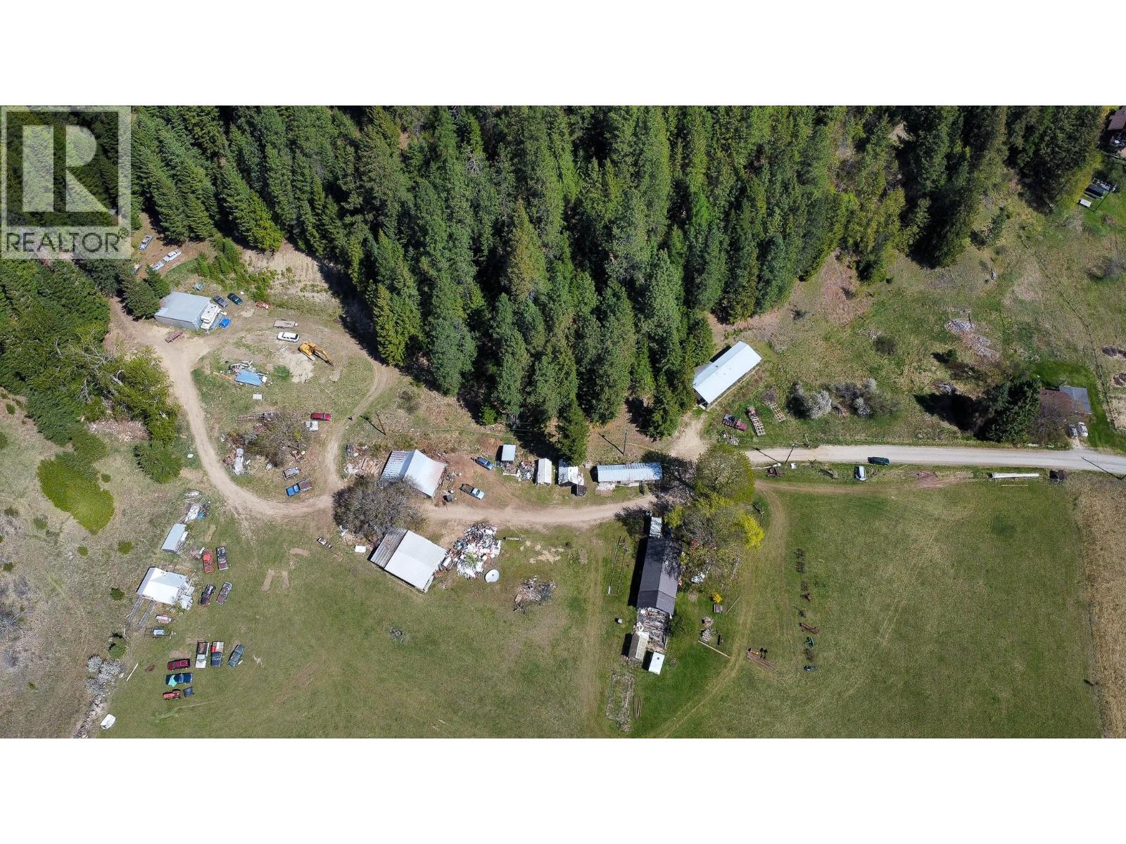 3157, 3160, Lot 13470 Upper Slocan Park Road Road, Slocan Park, British Columbia  V0G 2E0 - Photo 5 - 10386298