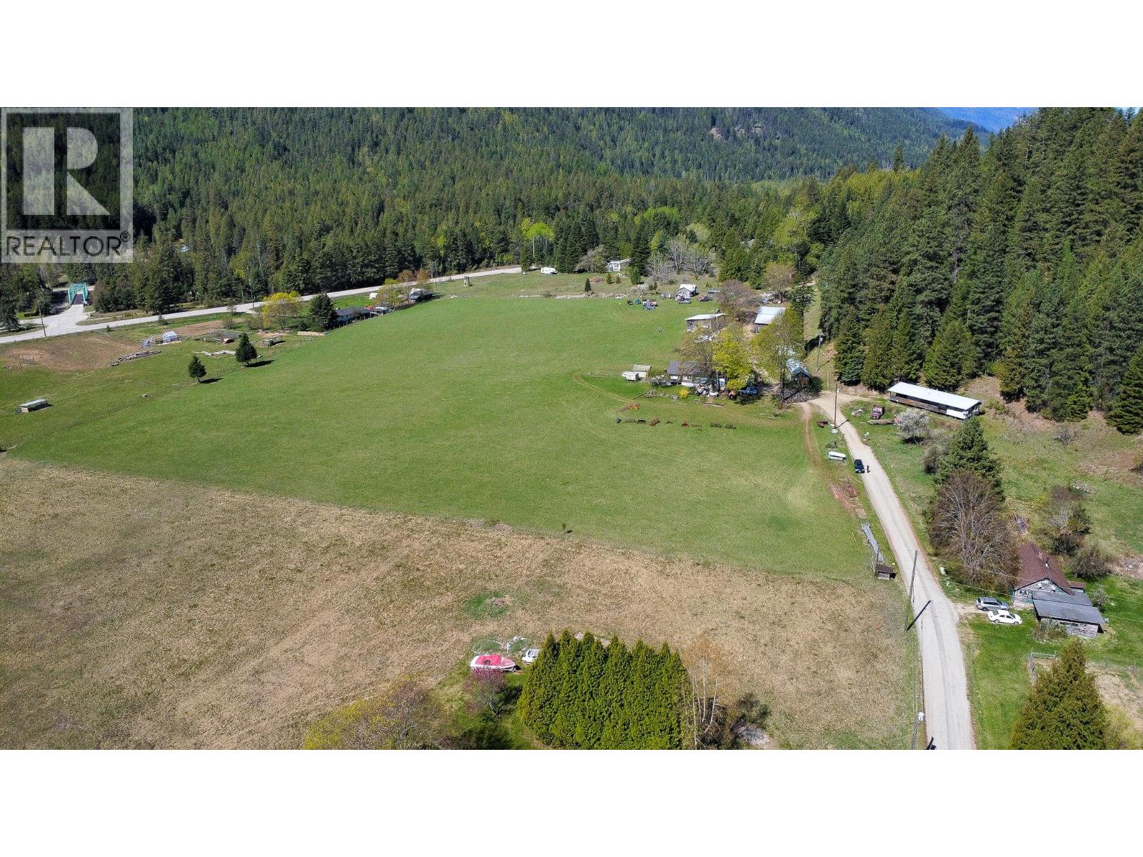 3157, 3160, Lot 13470 Upper Slocan Park Road Road, Slocan Park, British Columbia  V0G 2E0 - Photo 6 - 10386298