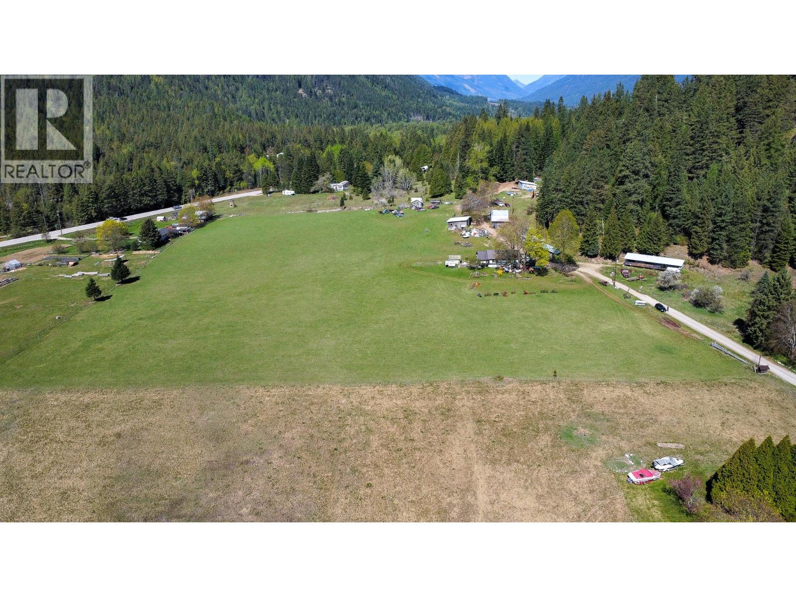 3157, 3160, Lot 13470 Upper Slocan Park Road Road, Slocan Park, British Columbia  V0G 2E0 - Photo 7 - 10386298