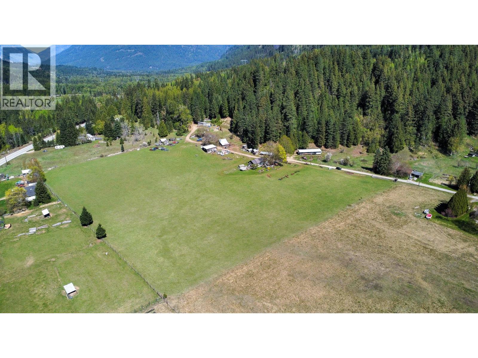3157, 3160, Lot 13470 Upper Slocan Park Road Road, Slocan Park, British Columbia  V0G 2E0 - Photo 8 - 10386298