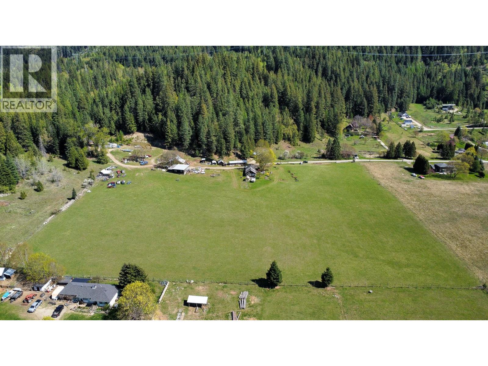 3157, 3160, Lot 13470 Upper Slocan Park Road Road, Slocan Park, British Columbia  V0G 2E0 - Photo 9 - 10386298