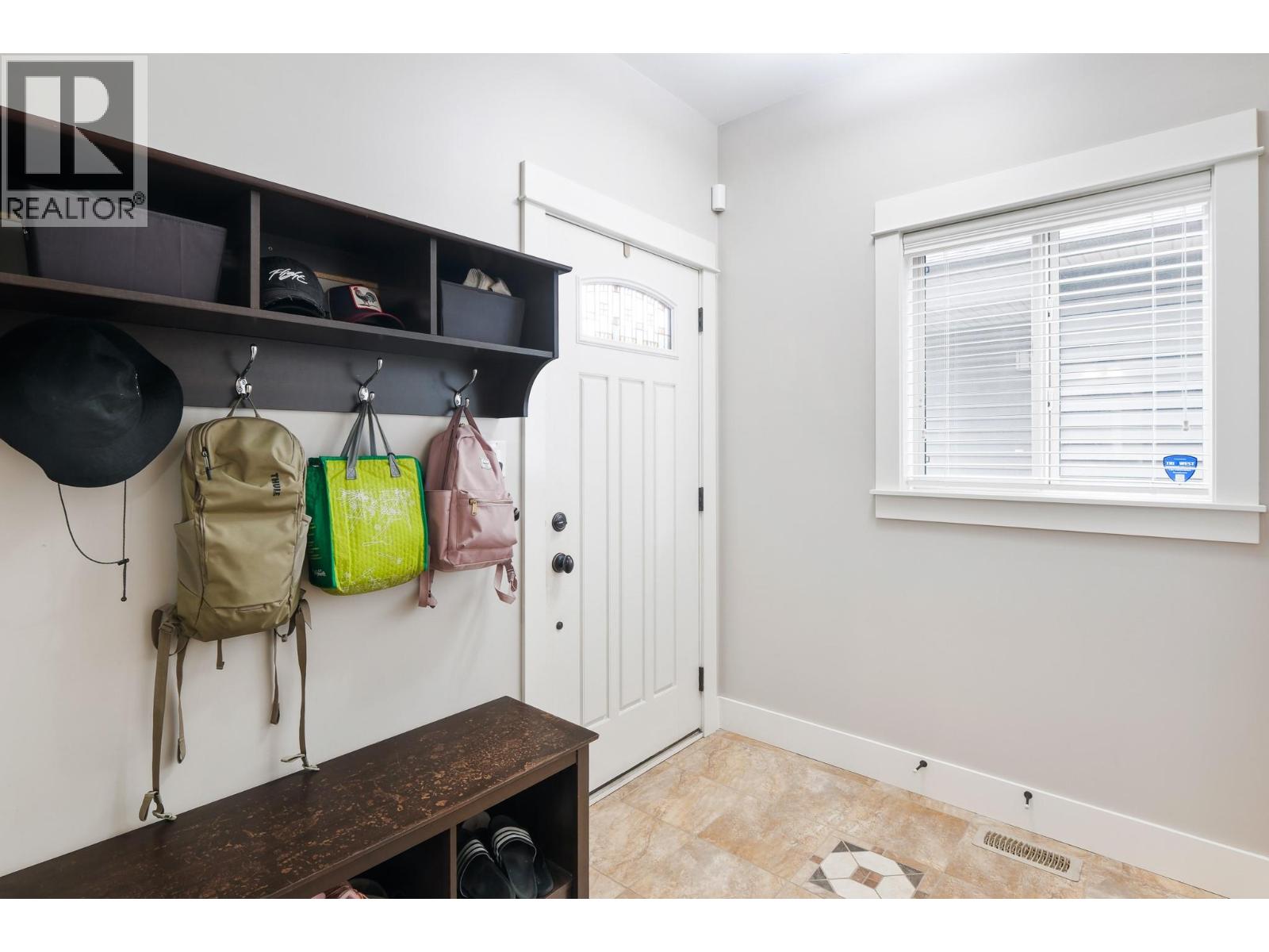 6635 Tronson Road Unit# 8, Vernon, British Columbia  V1H 2K4 - Photo 15 - 10386207