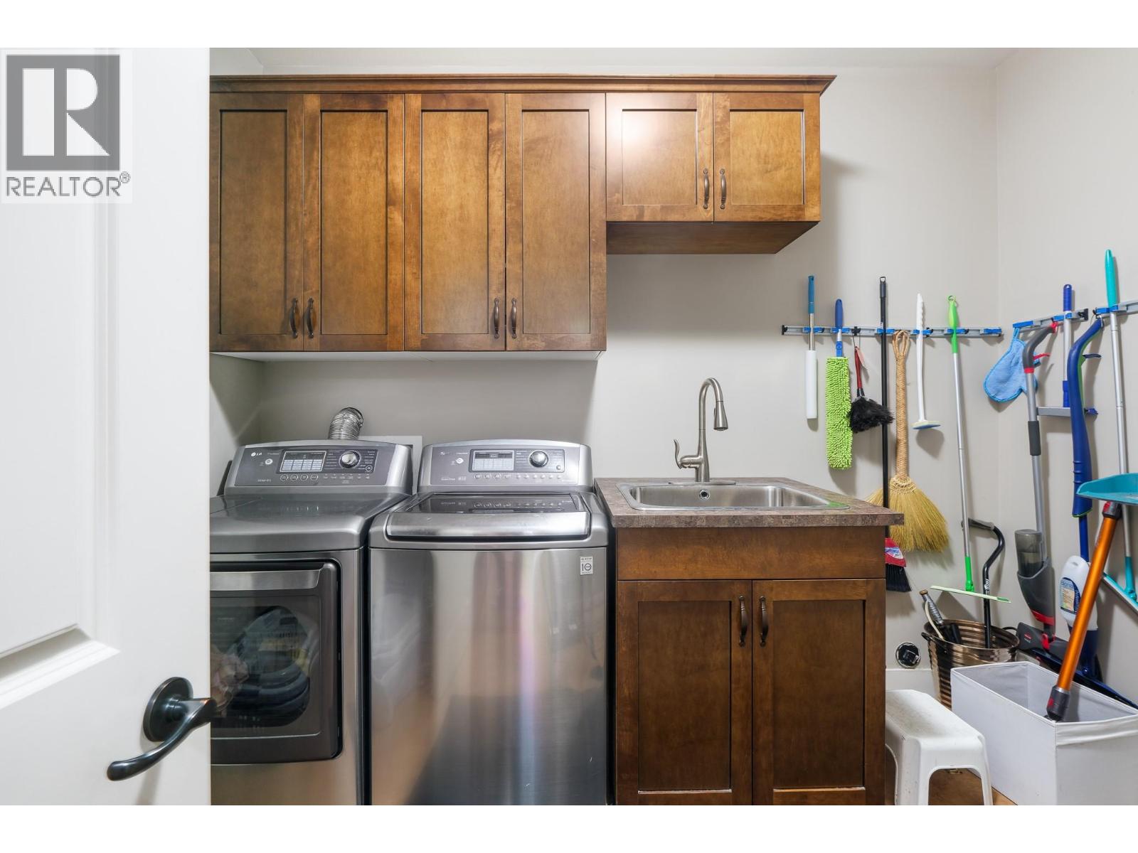 6635 Tronson Road Unit# 8, Vernon, British Columbia  V1H 2K4 - Photo 16 - 10386207