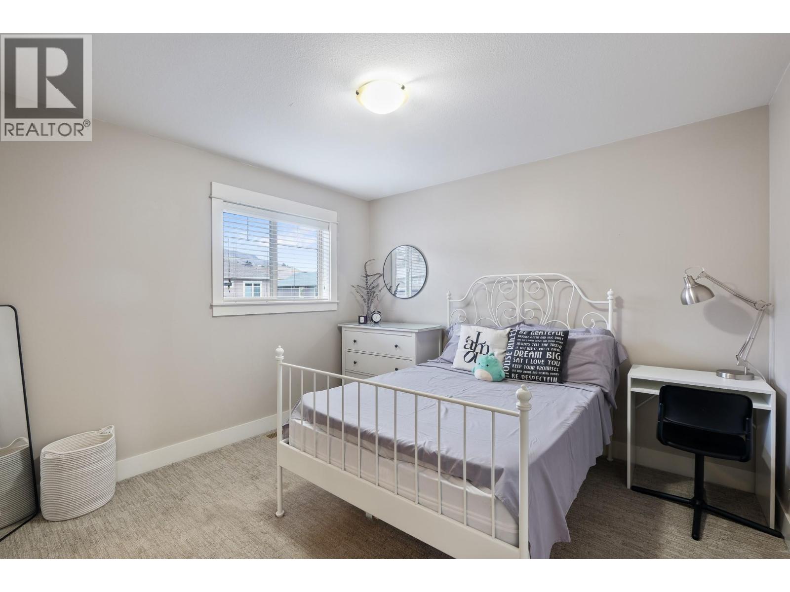 6635 Tronson Road Unit# 8, Vernon, British Columbia  V1H 2K4 - Photo 24 - 10386207