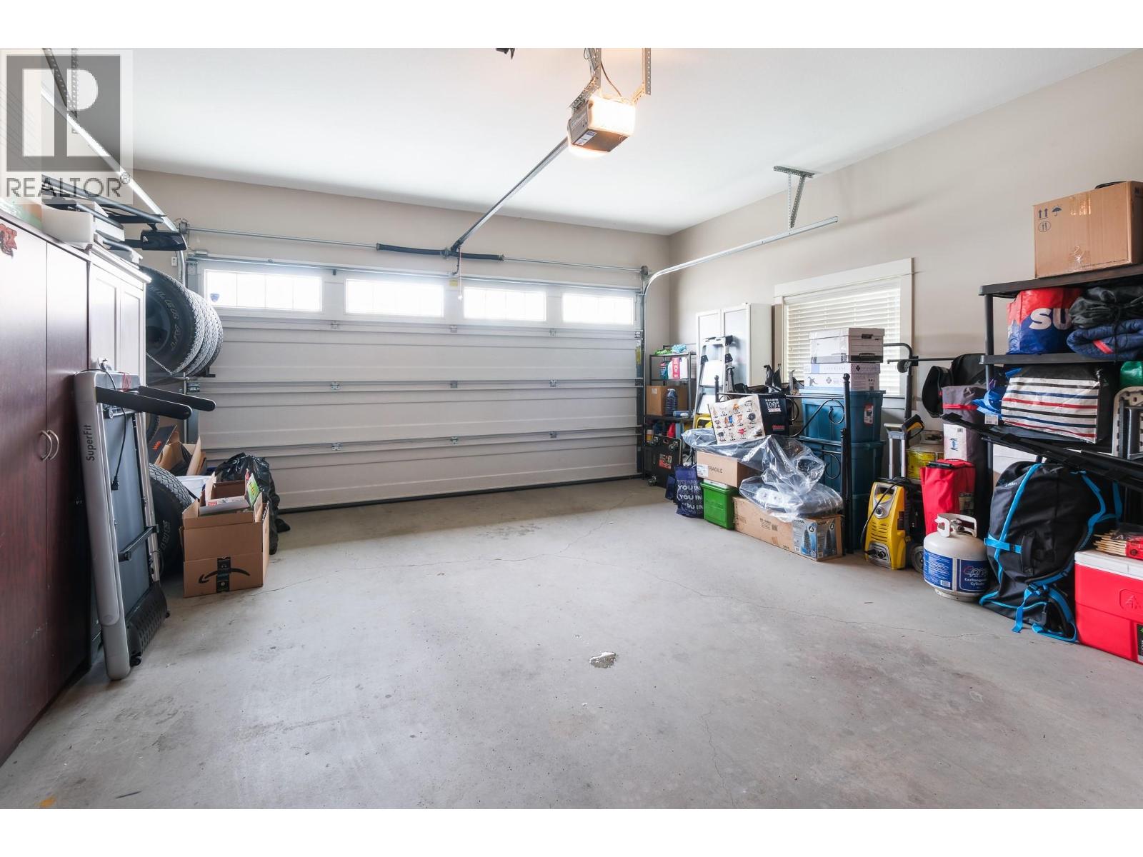6635 Tronson Road Unit# 8, Vernon, British Columbia  V1H 2K4 - Photo 34 - 10386207