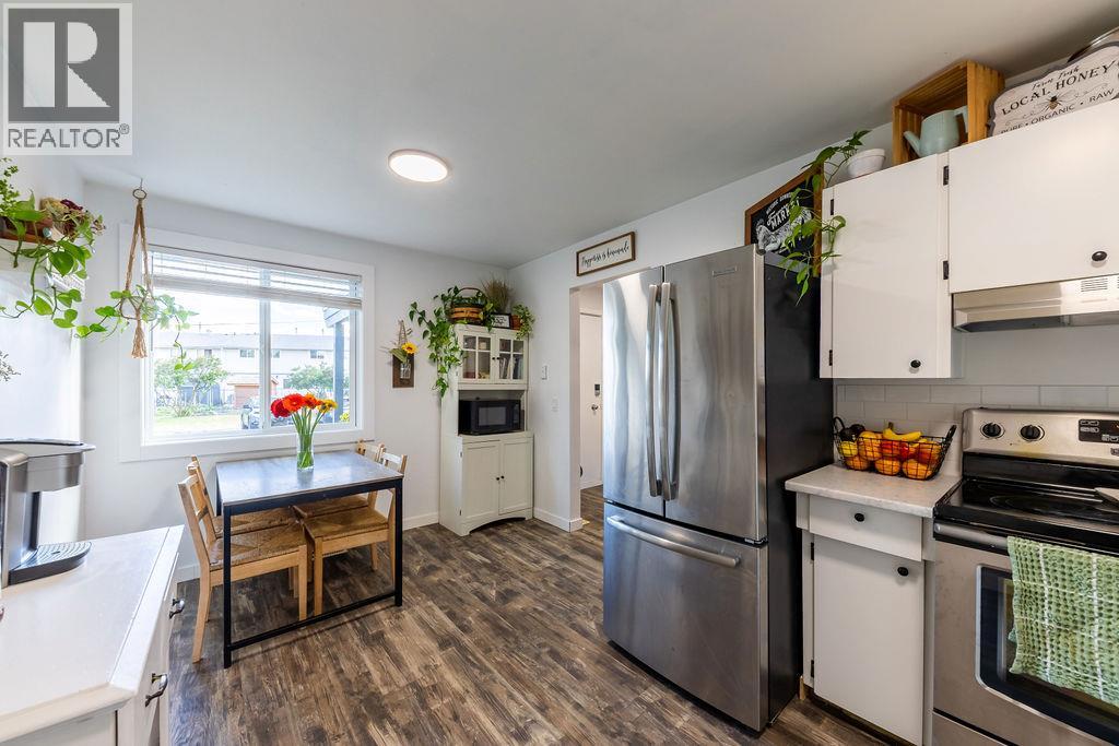 2576 Sandpiper Drive Drive Unit# 63, Kamloops, British Columbia  V2B 6X1 - Photo 10 - 10386151
