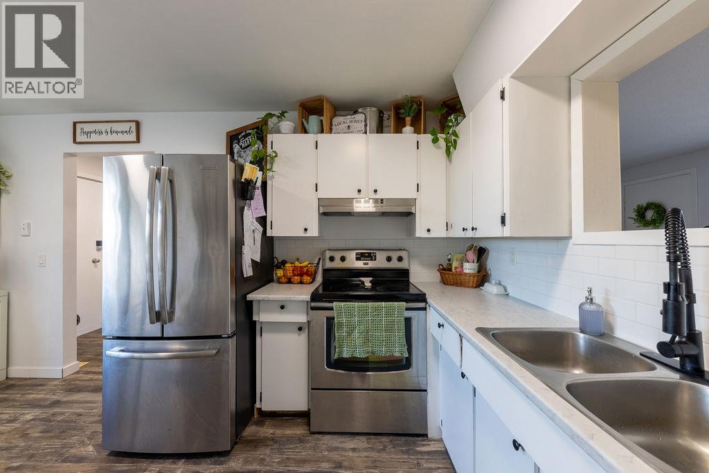 2576 Sandpiper Drive Drive Unit# 63, Kamloops, British Columbia  V2B 6X1 - Photo 11 - 10386151