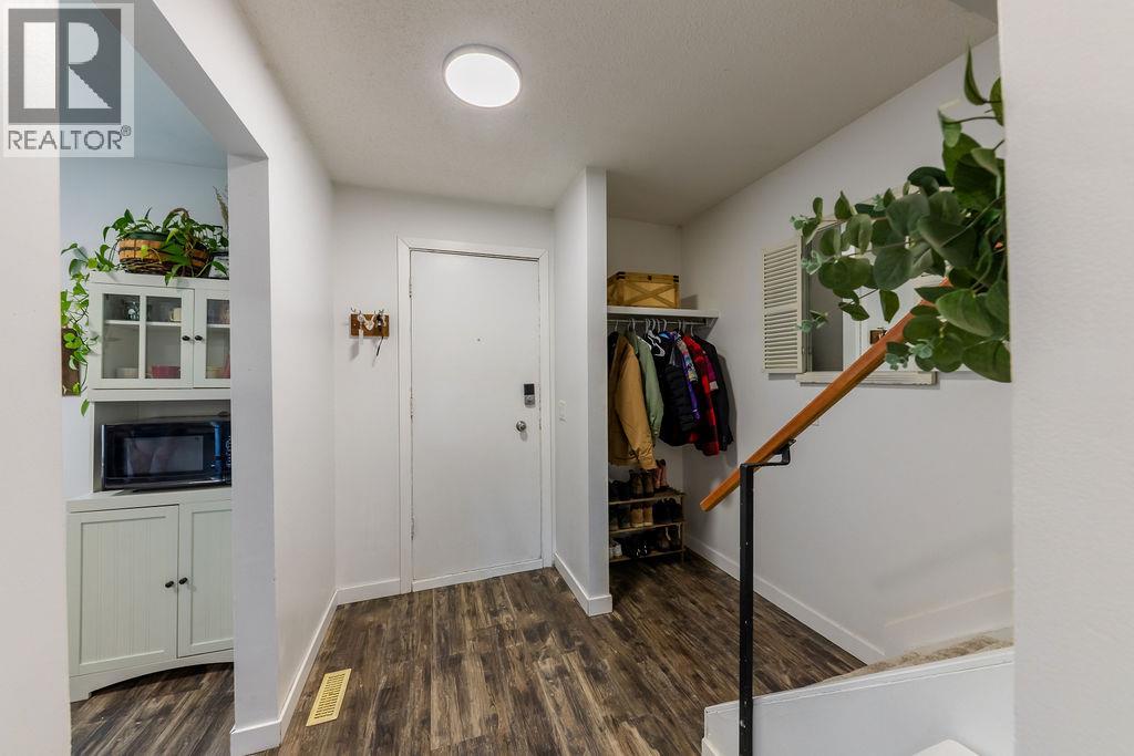 2576 Sandpiper Drive Drive Unit# 63, Kamloops, British Columbia  V2B 6X1 - Photo 12 - 10386151