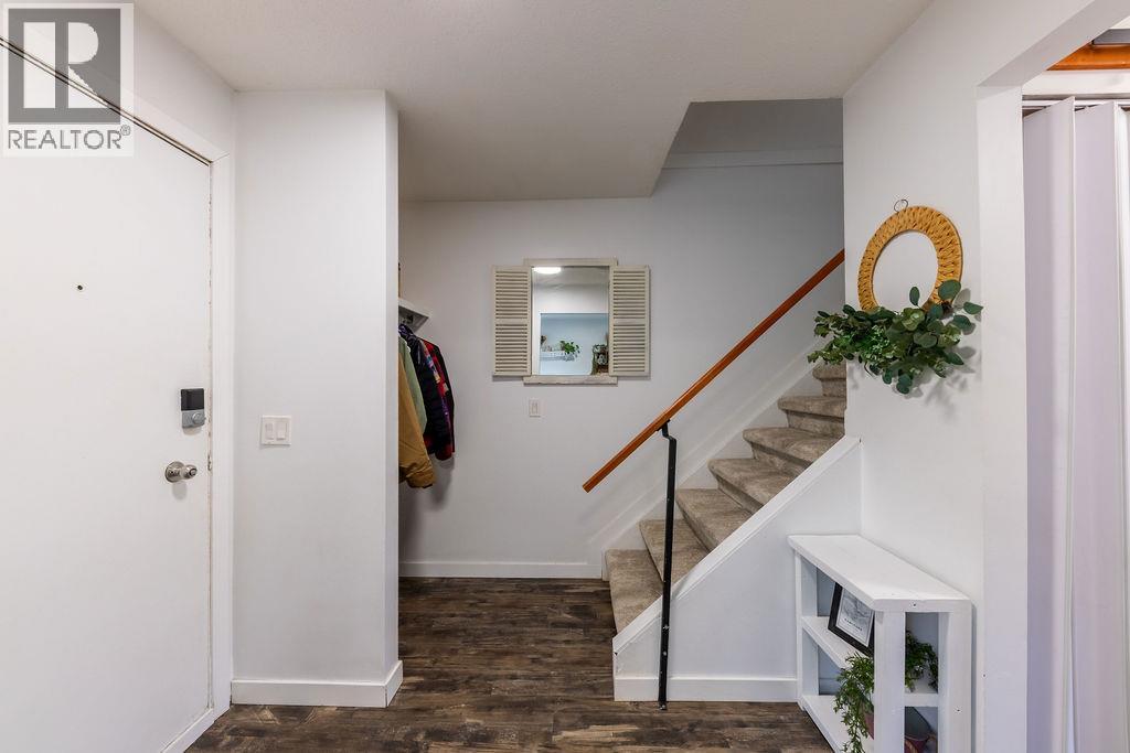 2576 Sandpiper Drive Drive Unit# 63, Kamloops, British Columbia  V2B 6X1 - Photo 14 - 10386151