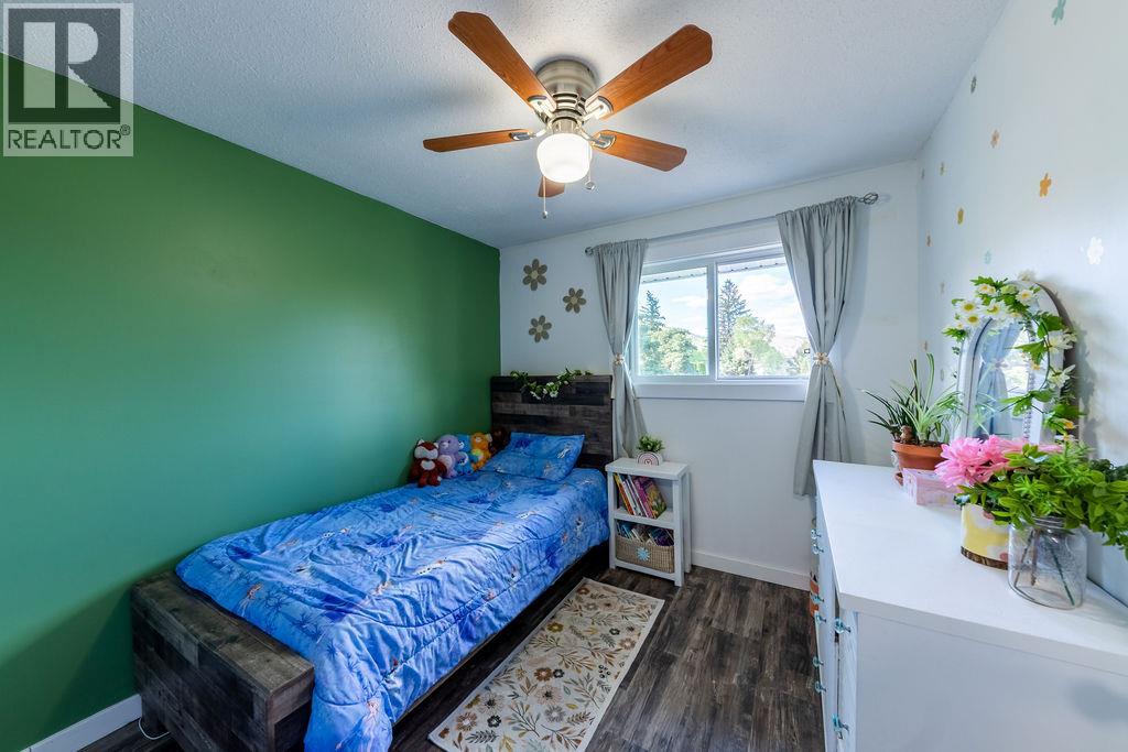2576 Sandpiper Drive Drive Unit# 63, Kamloops, British Columbia  V2B 6X1 - Photo 16 - 10386151