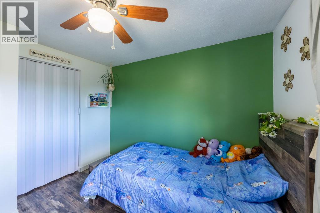 2576 Sandpiper Drive Drive Unit# 63, Kamloops, British Columbia  V2B 6X1 - Photo 17 - 10386151